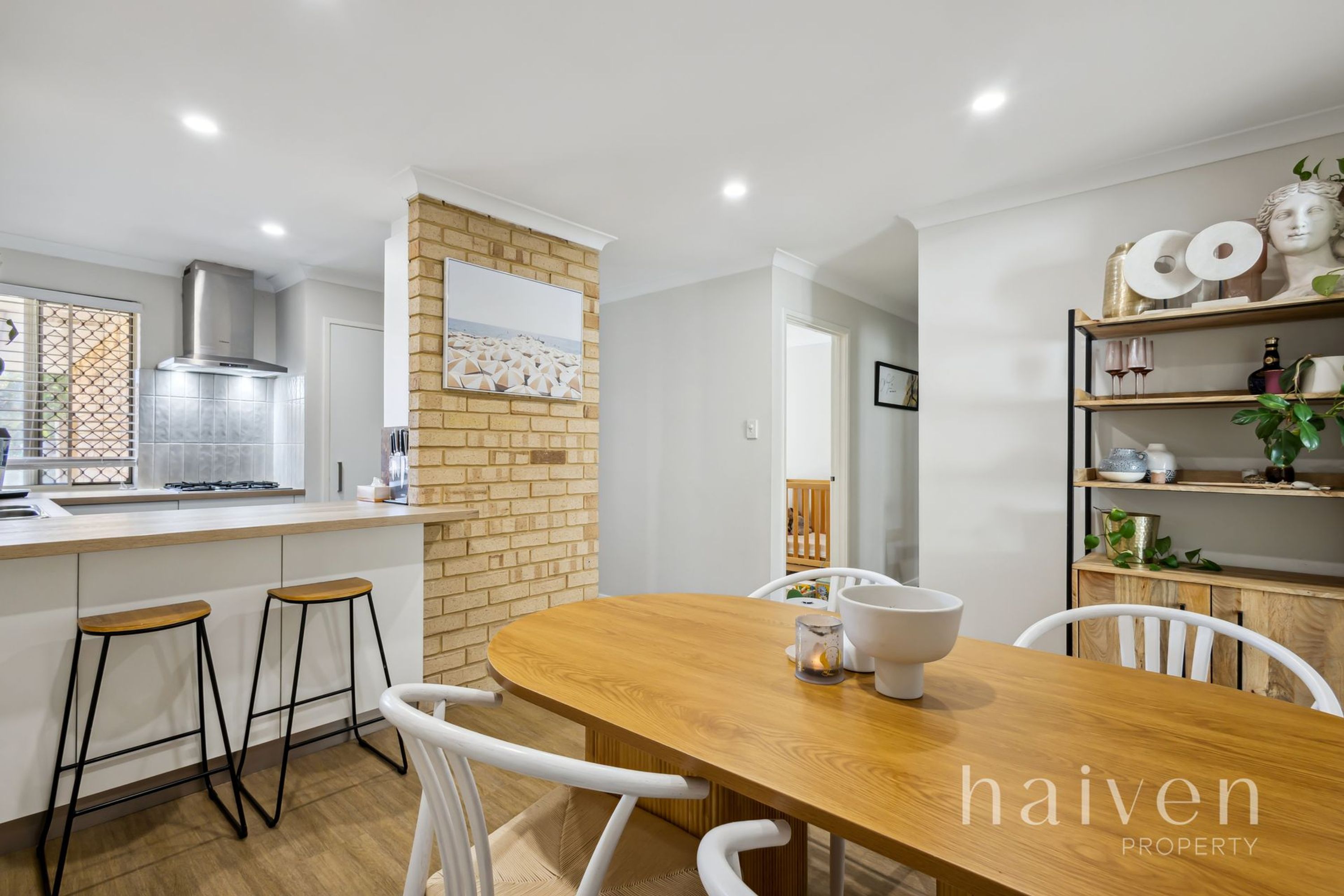 6/6/35 Jedda Road, Balcatta - Thumbnail 7