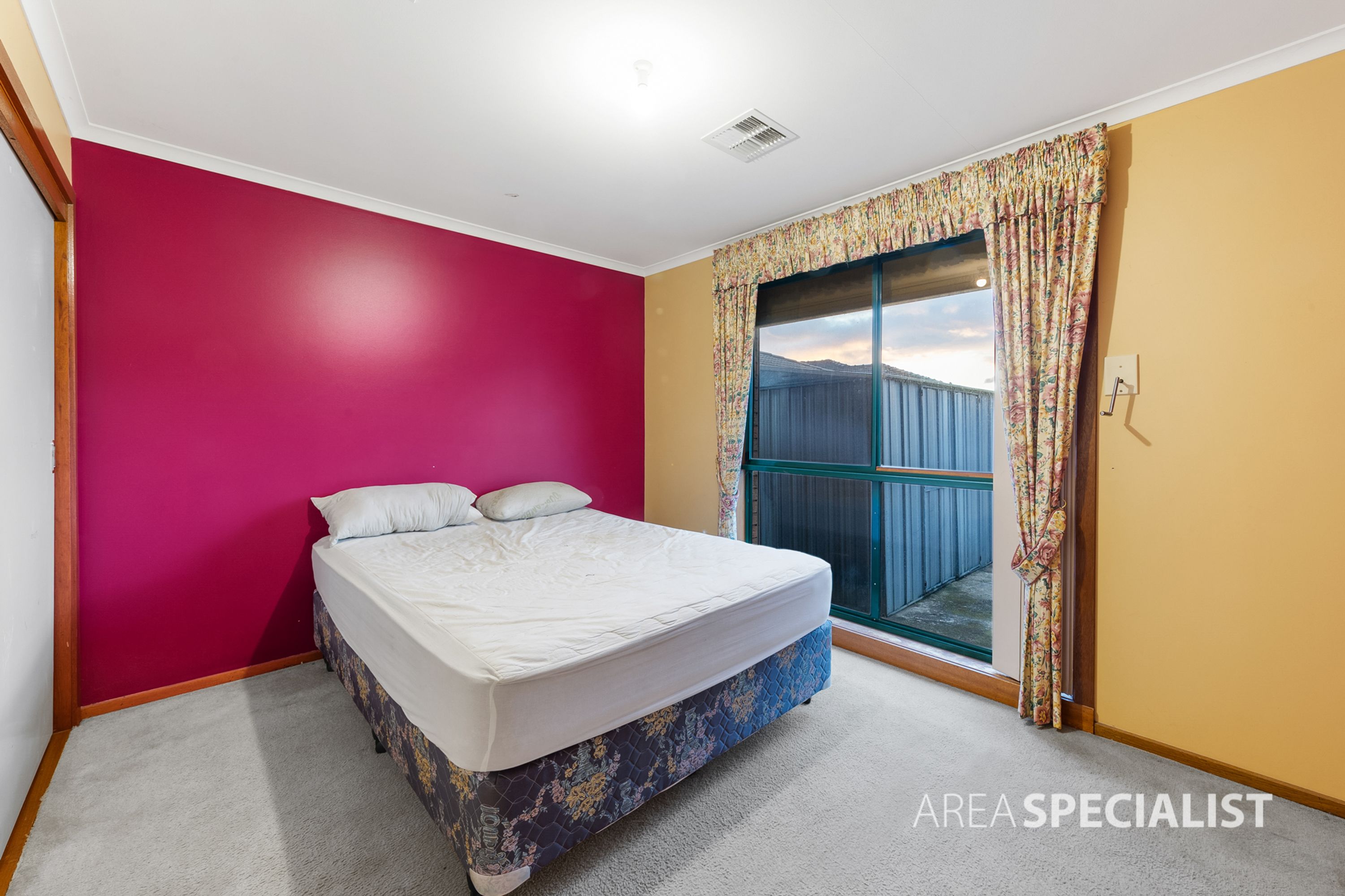 26 Unicorn Way, Kings Park VIC 3021, Kings Park - Thumbnail 5