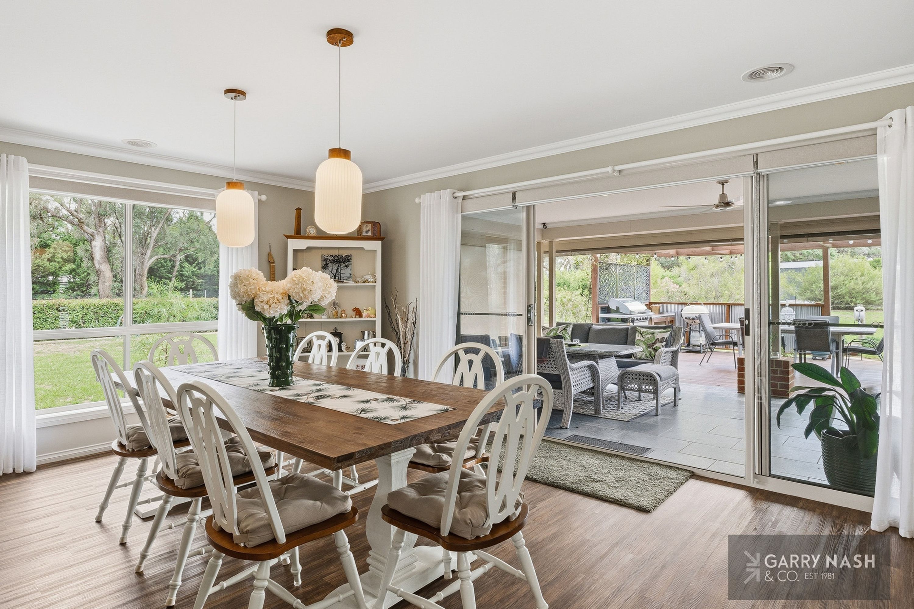 7A Usshers Drive, waldara, Waldara - Thumbnail 4