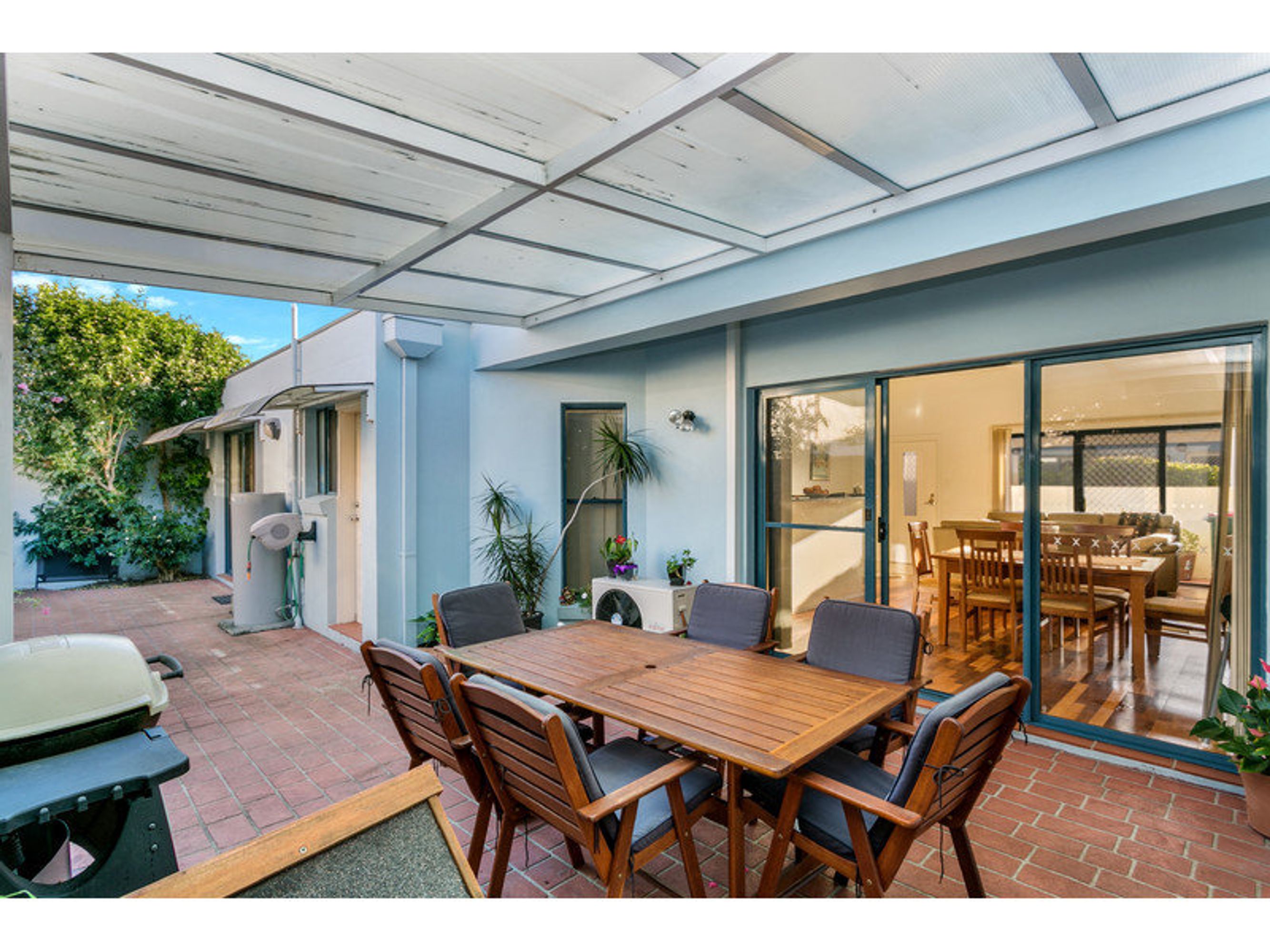 2/157-159 President Avenue, Monterey, Monterey - Thumbnail 6