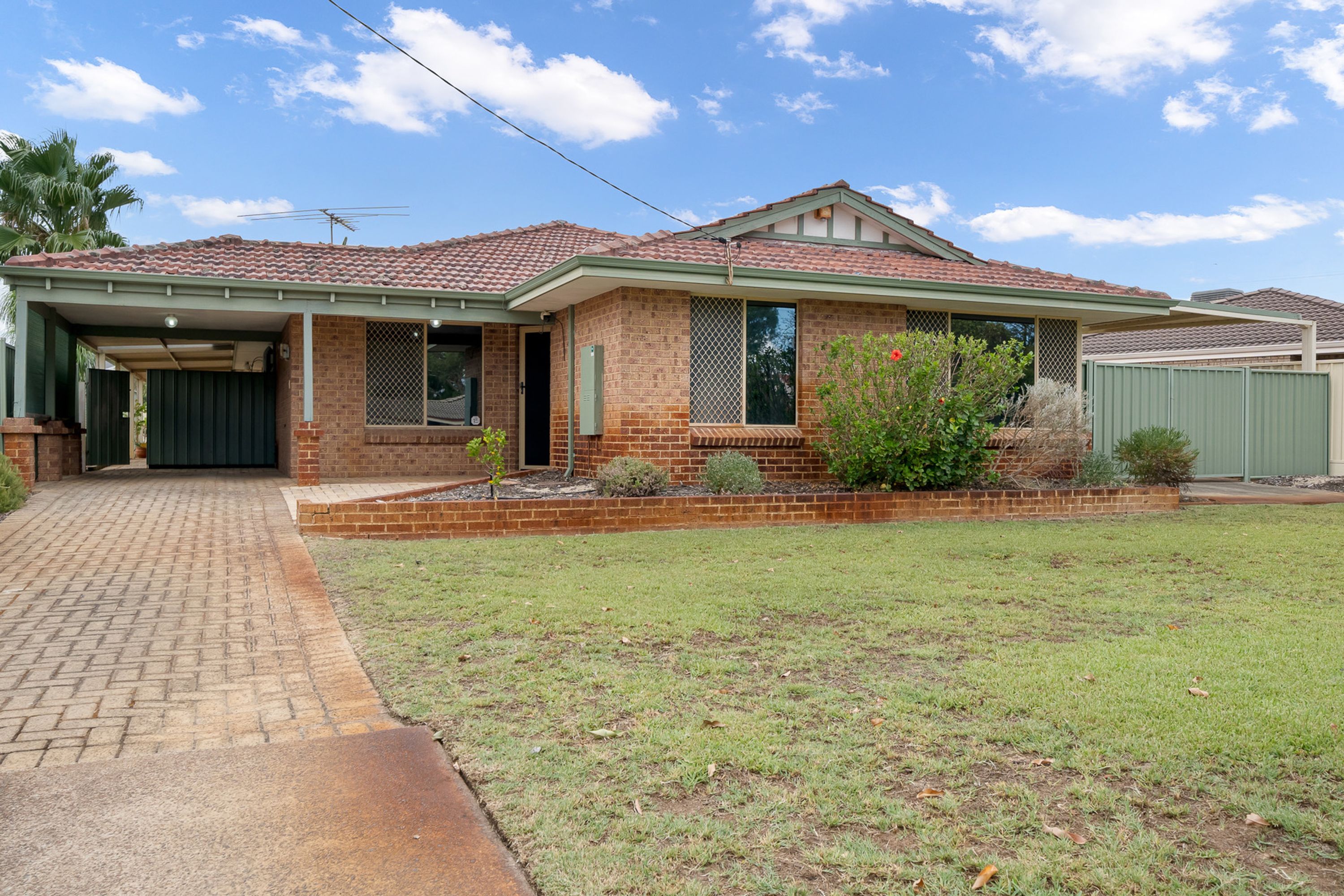 116 Park Road, Kenwick, WA 6107, Kenwick - Thumbnail 3