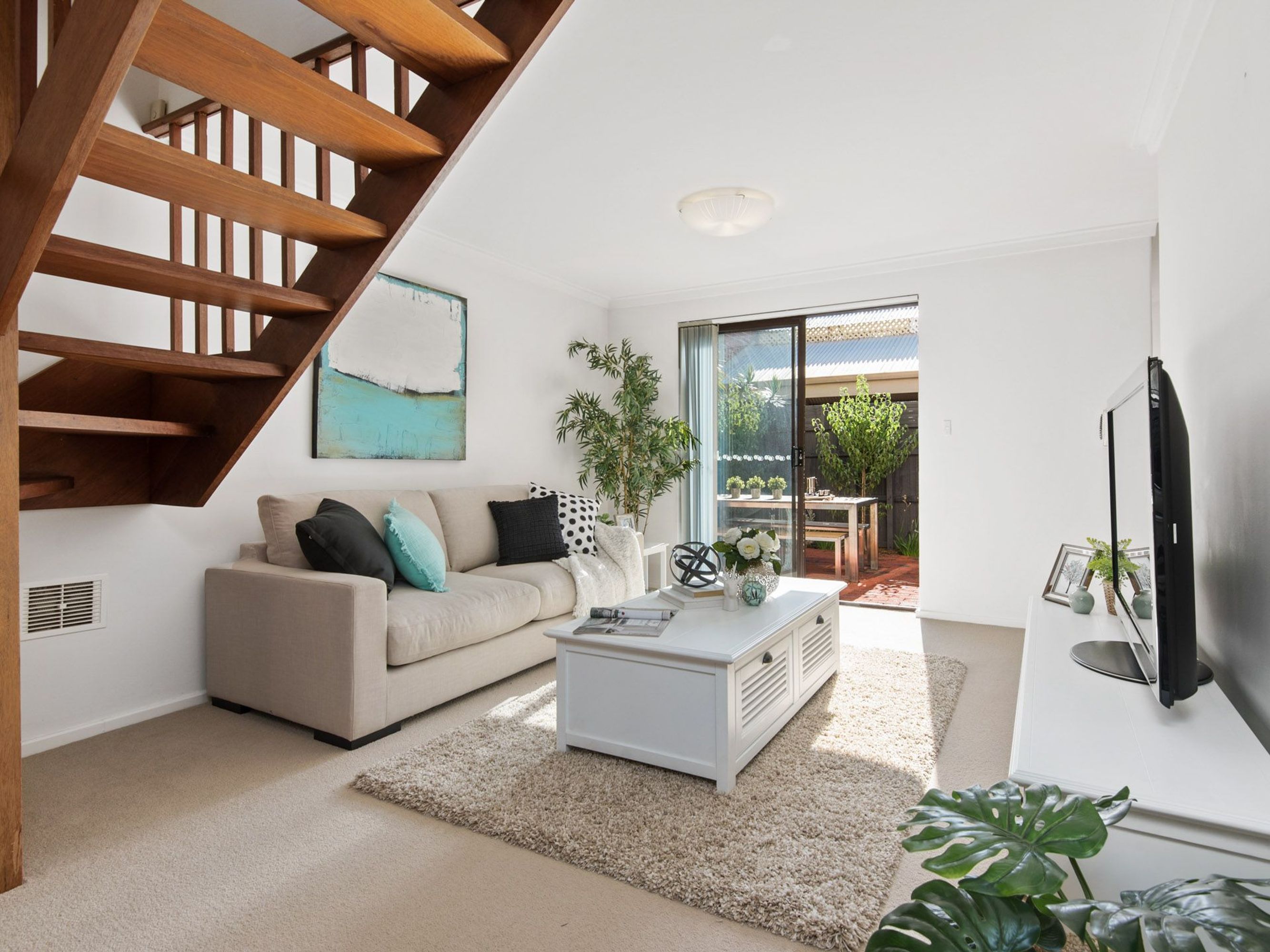 5/5/265 Roberts Road, Subiaco - Thumbnail 2