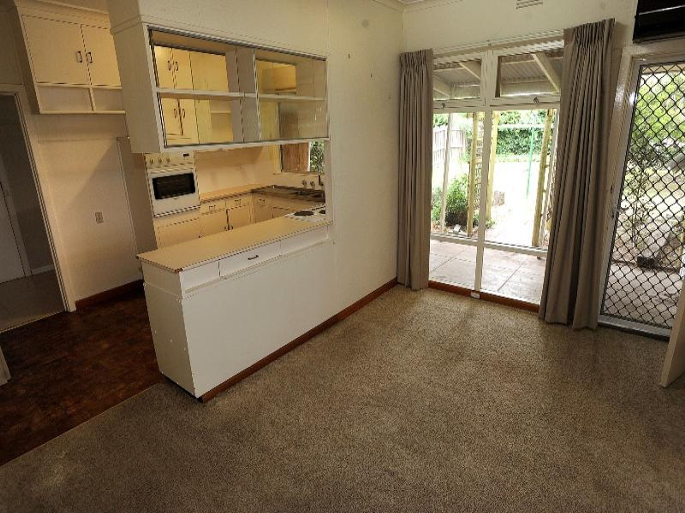 14 Laurel Street, Horsham VIC 3400, Horsham - Thumbnail 5