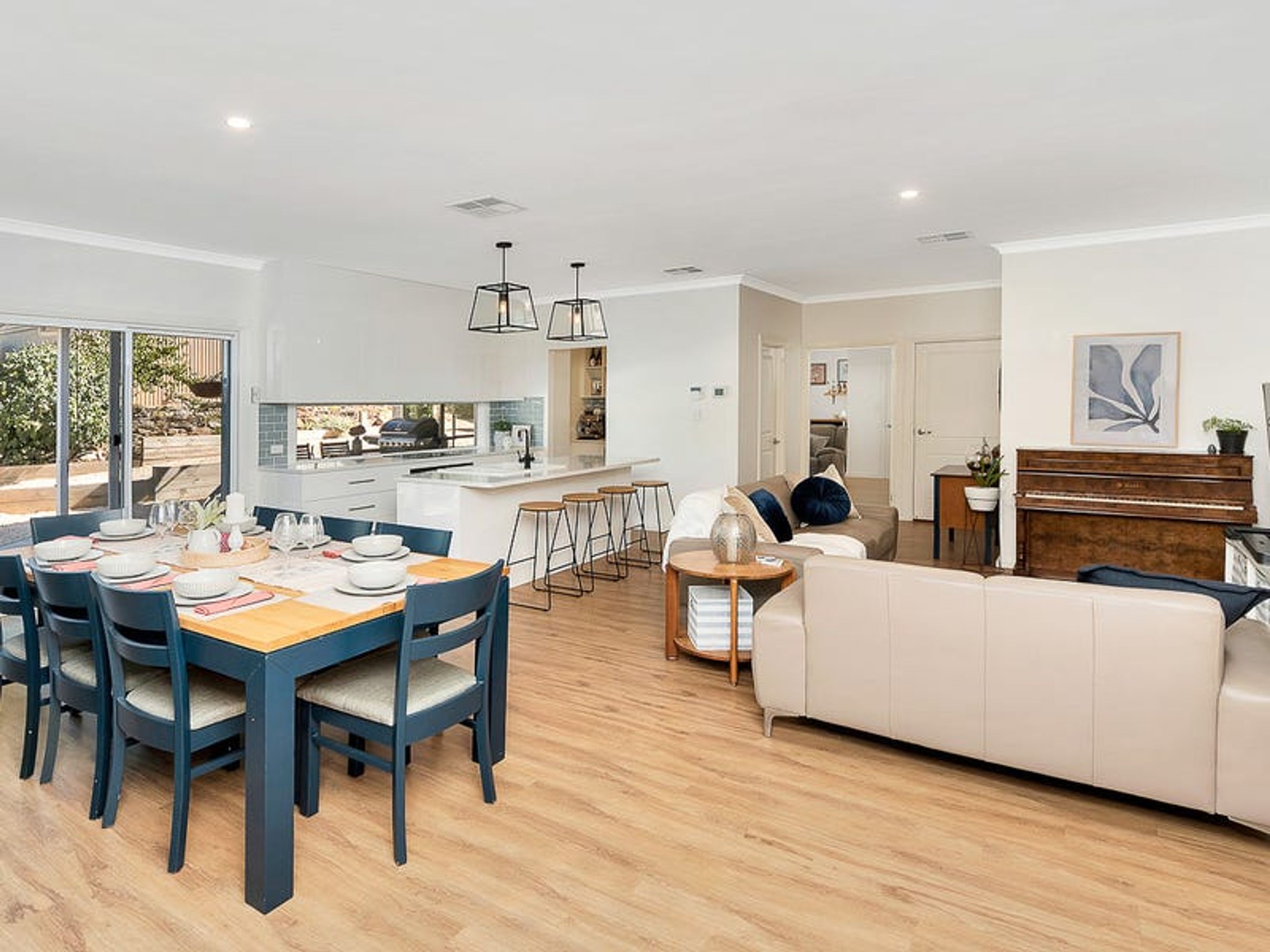 4 Daylesford Ct, Mount Barker, SA 5251, Mount Barker - Thumbnail 6