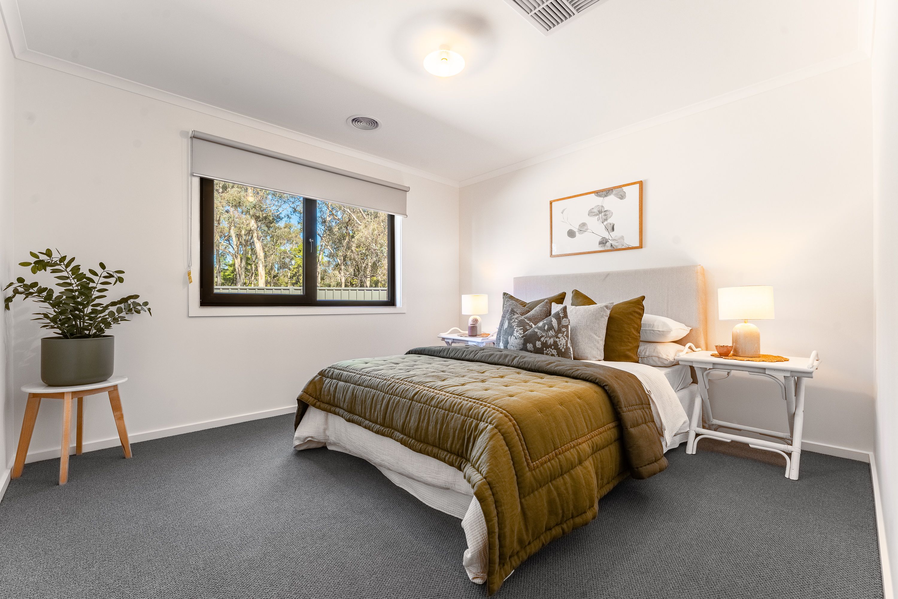 106 Simpsons Road, Eaglehawk, Eaglehawk - Thumbnail 3