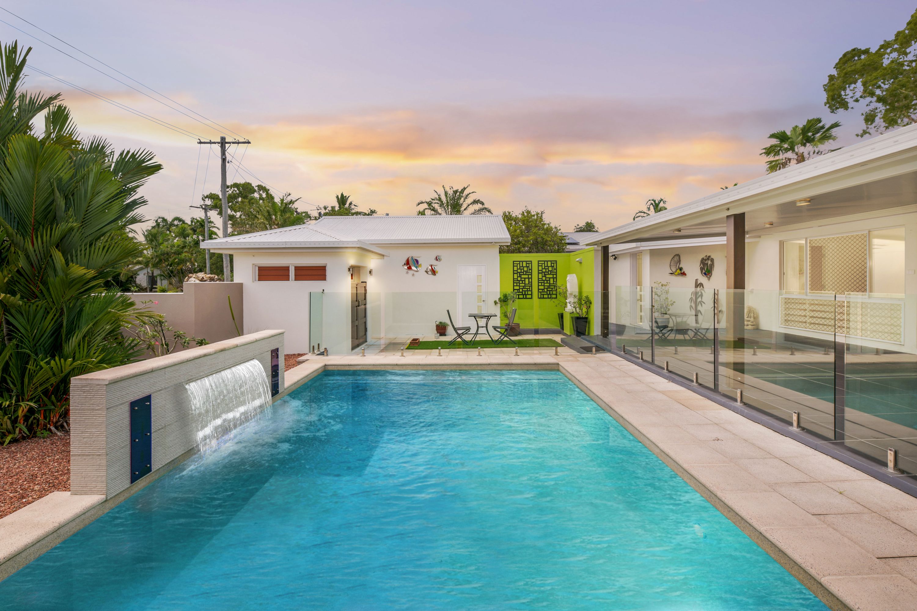 8 Volute Close, Trinity Beach, QLD 4879, Trinity Beach - Thumbnail 5