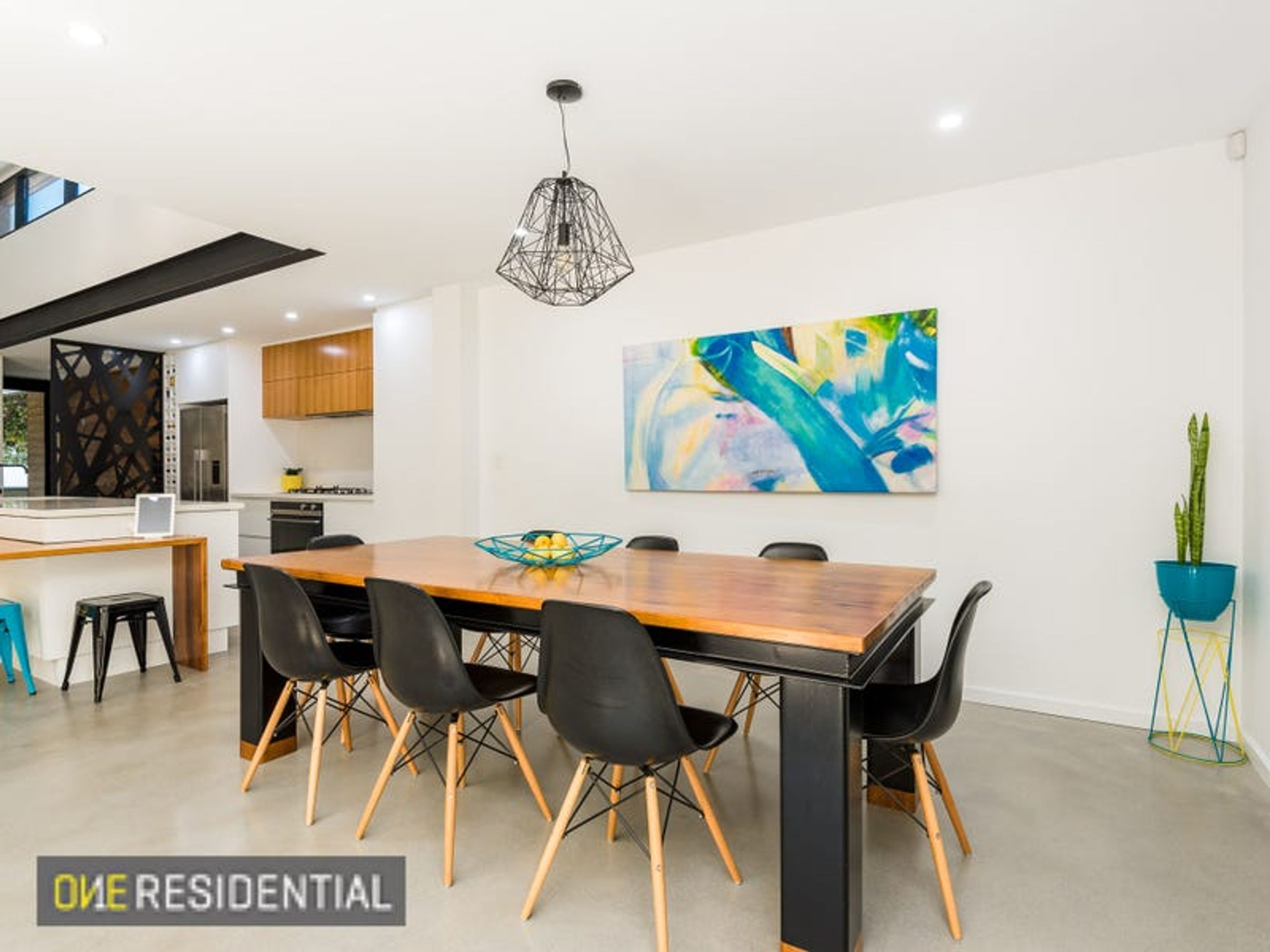 17 Dean Street, Karrinyup - Thumbnail 3