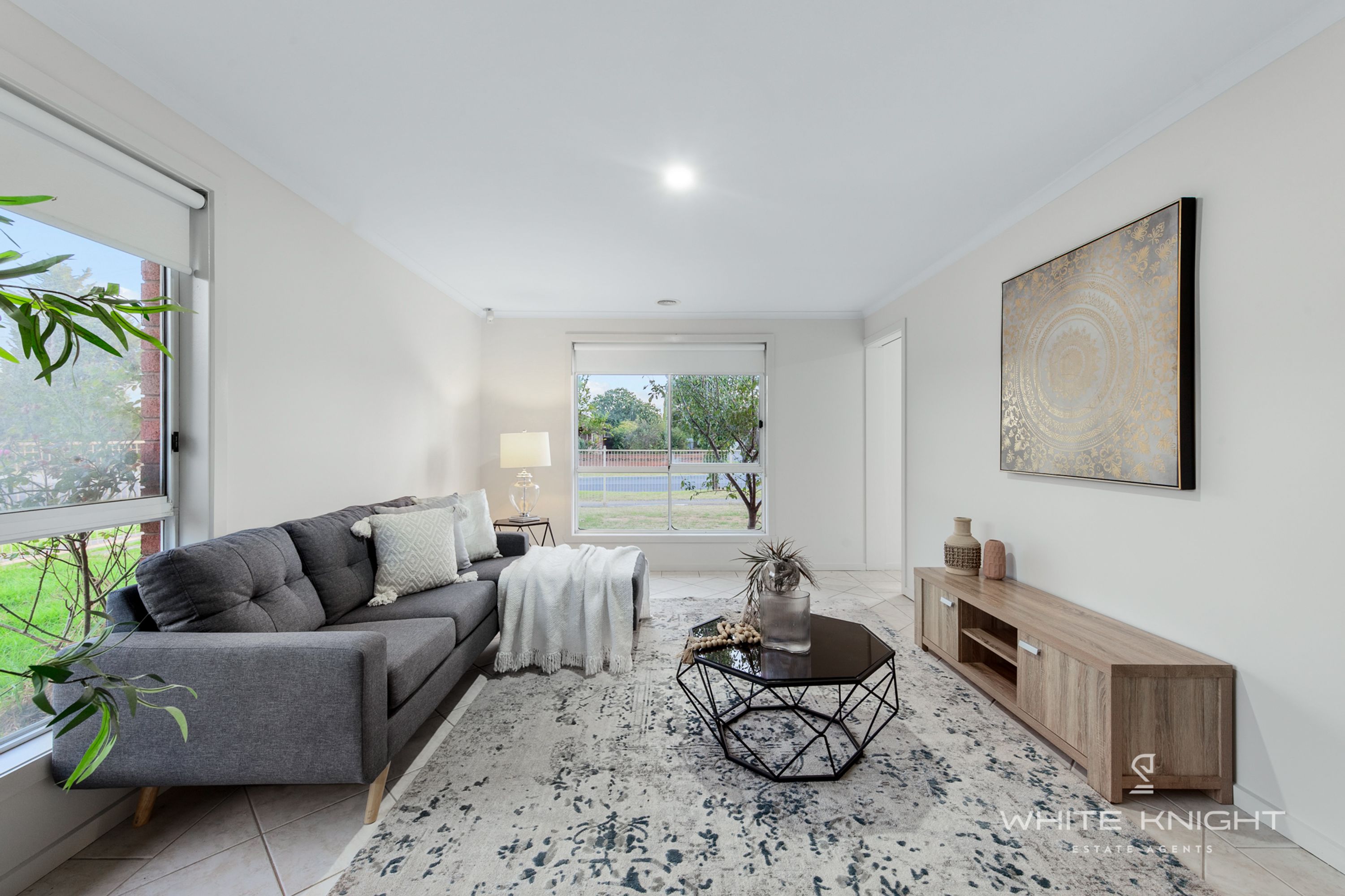 56 Atheldene Drive, St Albans VIC 3021, St Albans - Thumbnail 5