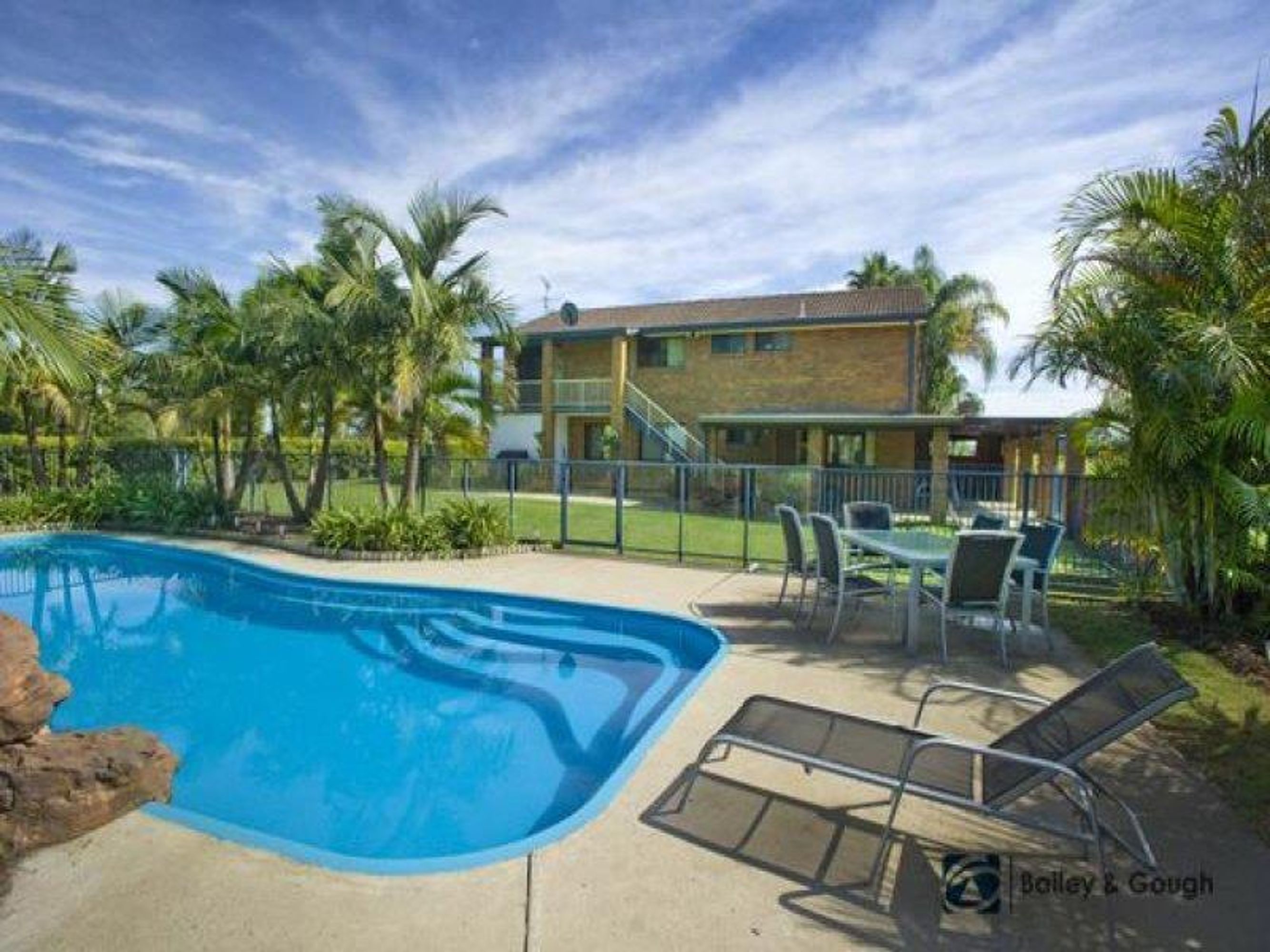 171 Carr Street, Grafton - Thumbnail 7