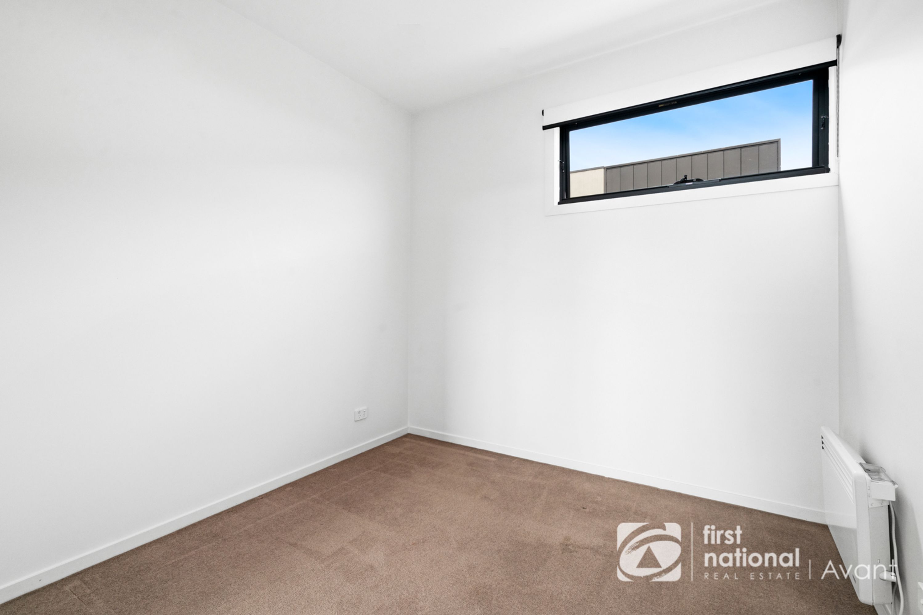 9/54 Gadd Street, Northcote - Thumbnail 8