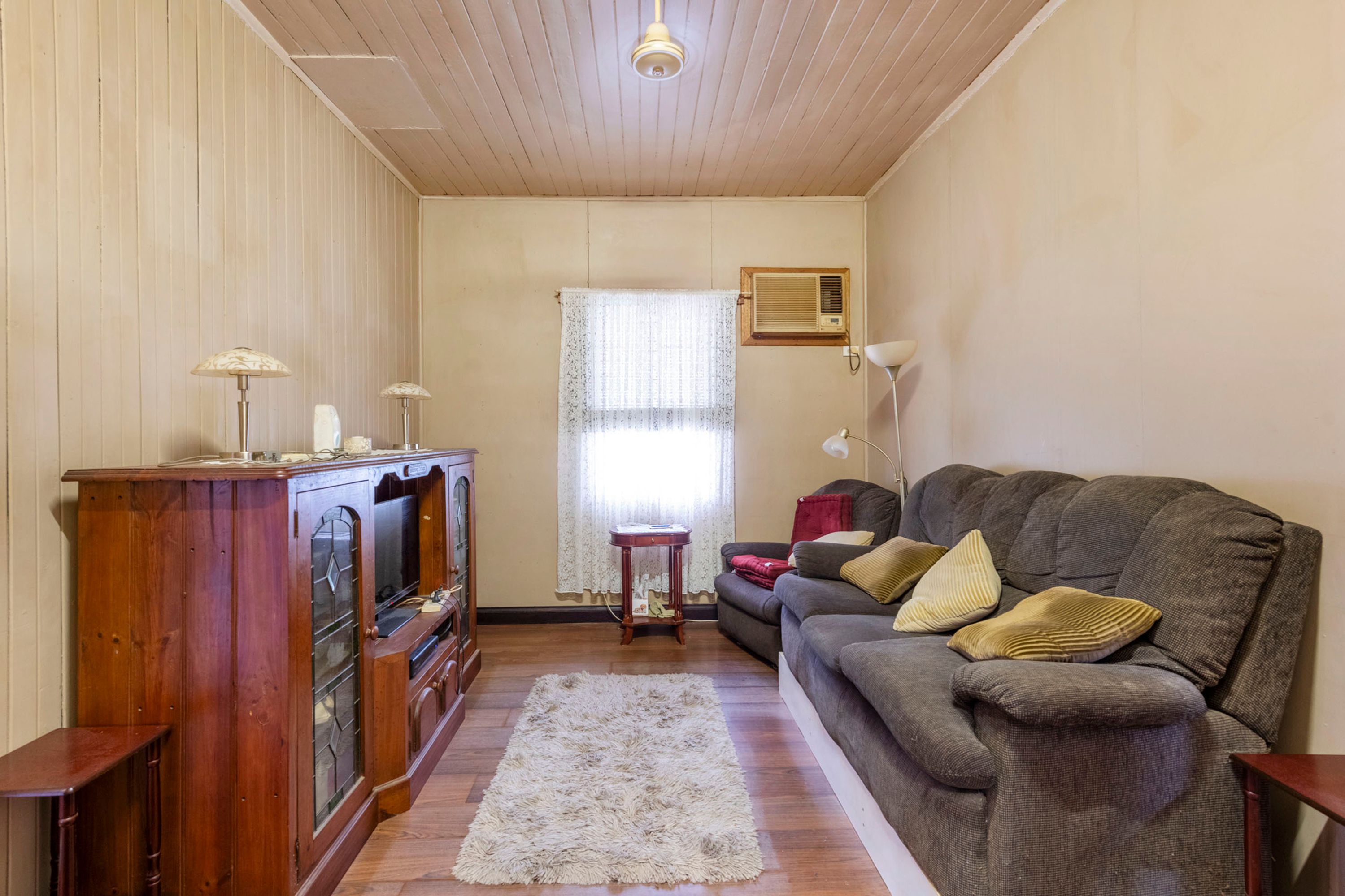 17 Armidale Street, South Grafton - Thumbnail 3