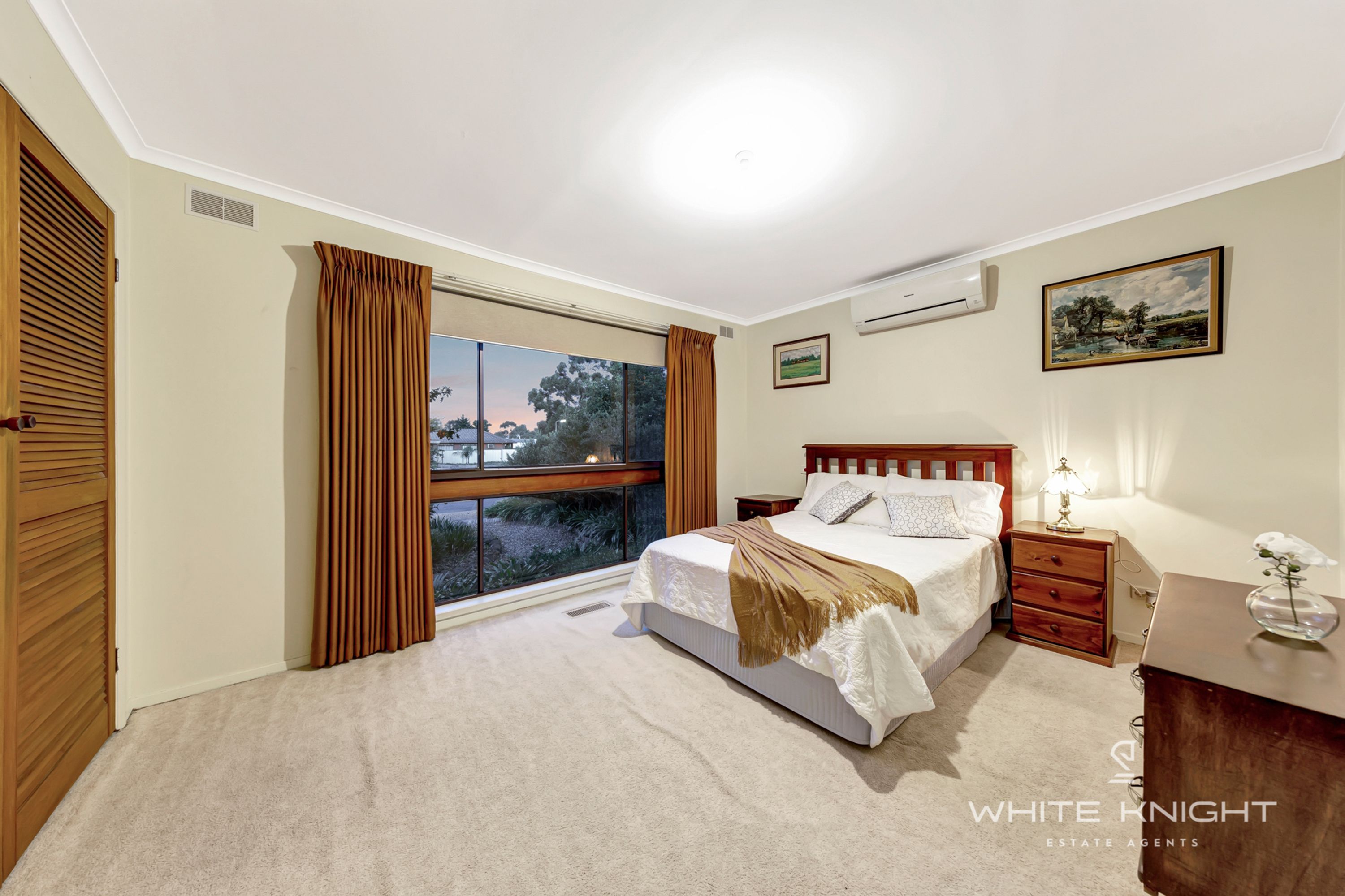 9 Varna Place, Keilor Downs VIC 3038, Keilor Downs - Thumbnail 8