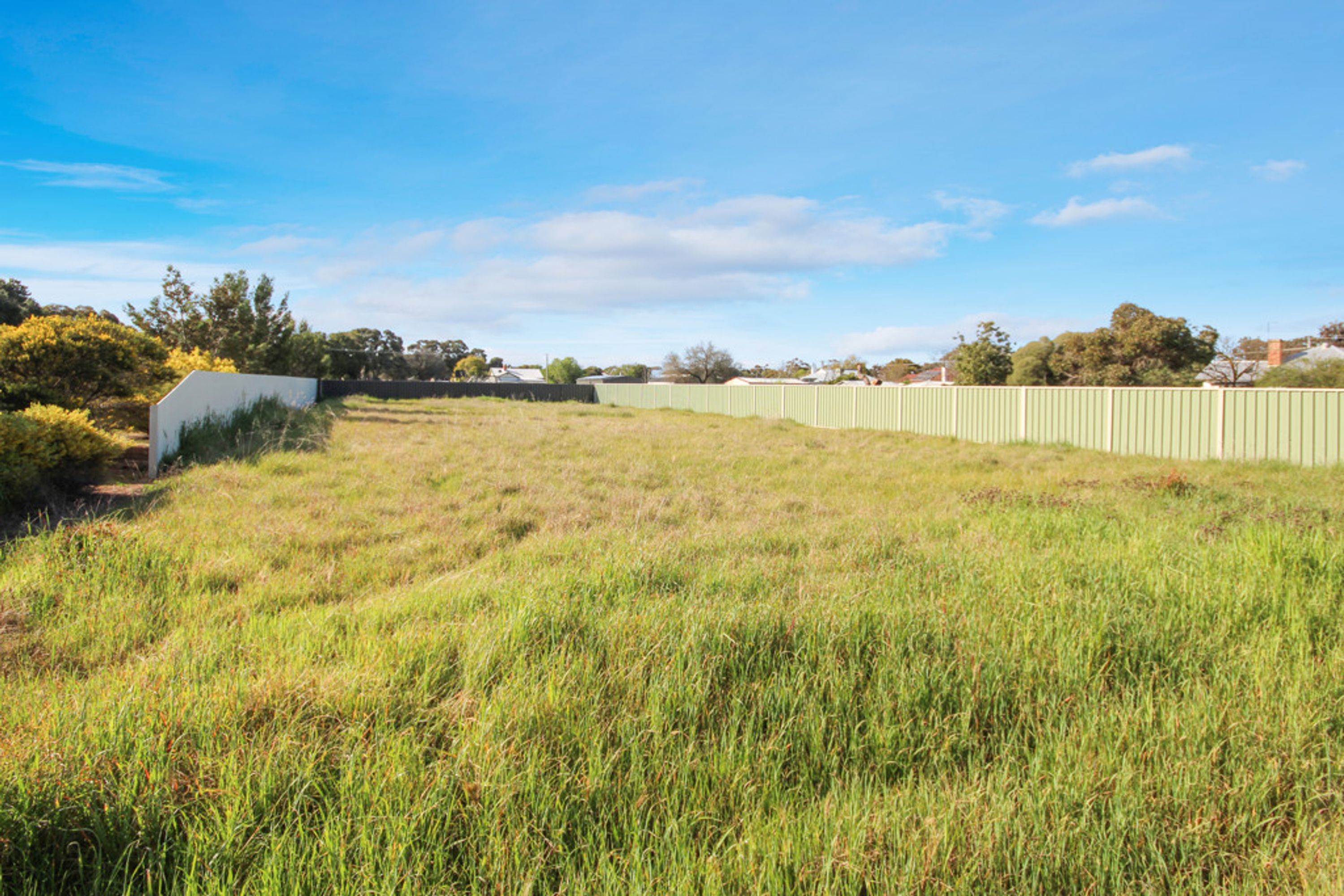 13 McIntosh Avenue, Rupanyup VIC 3388, Rupanyup - Thumbnail 4