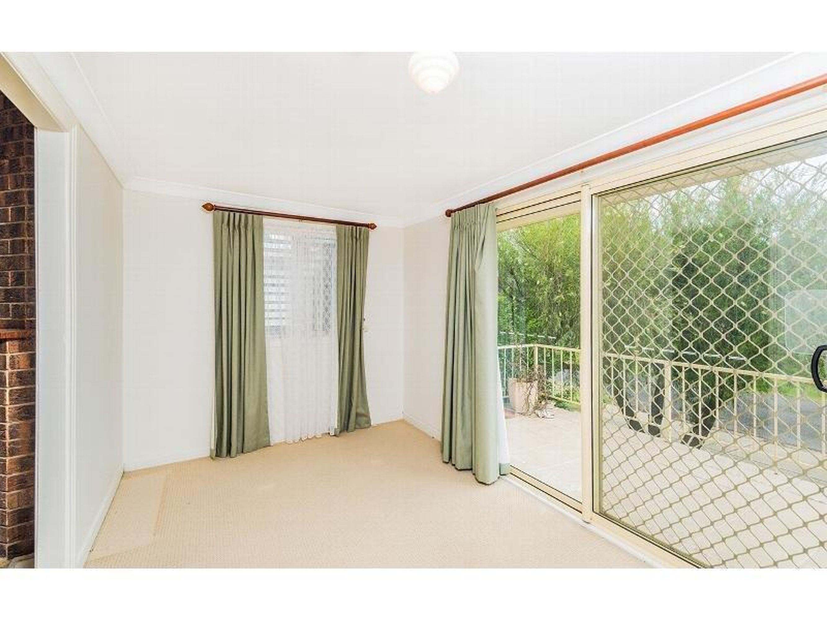 15 Fanning Avenue, Grafton - Thumbnail 5