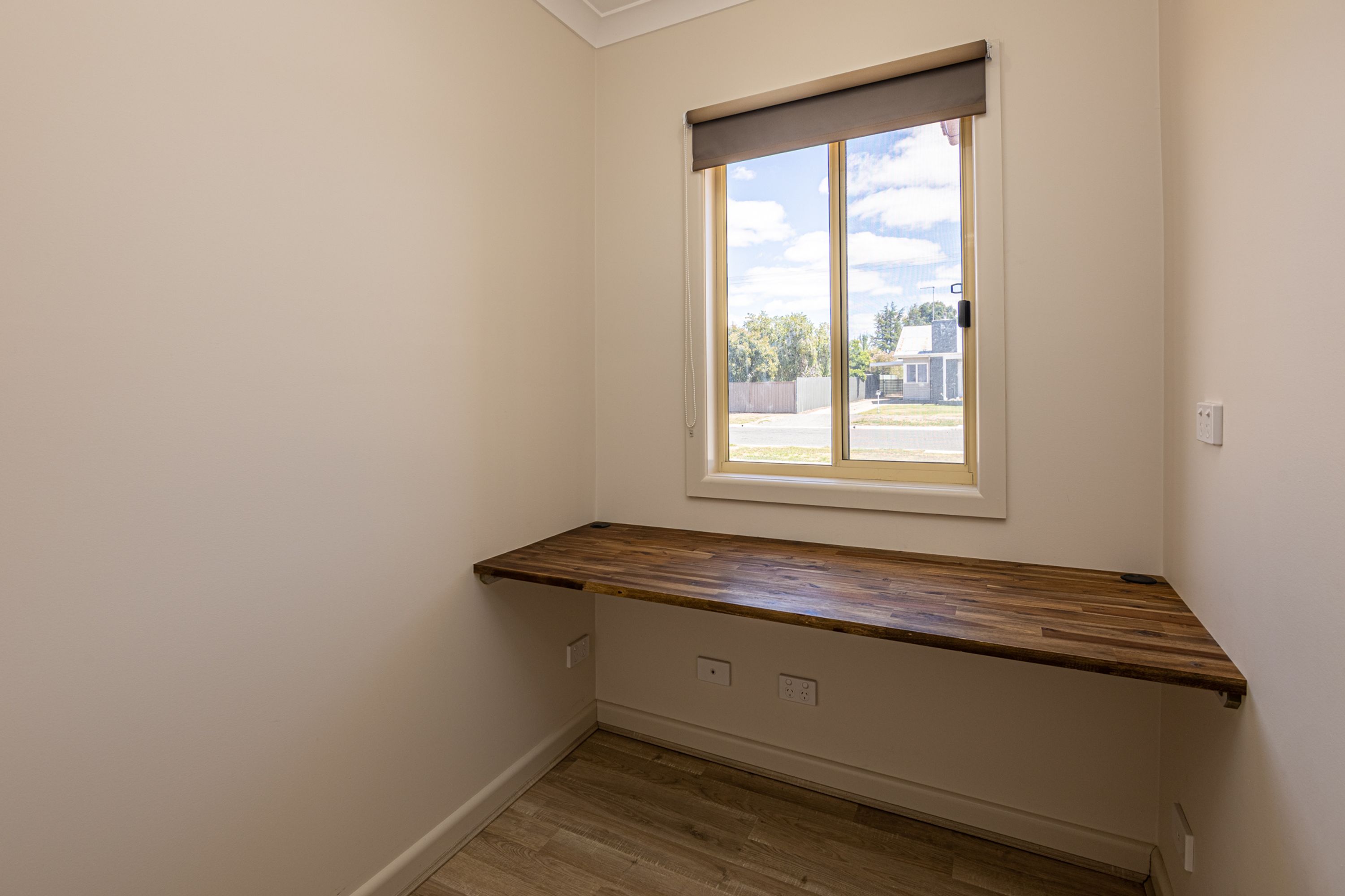 33 Federation Avenue, Horsham VIC 3400, Horsham - Thumbnail 8