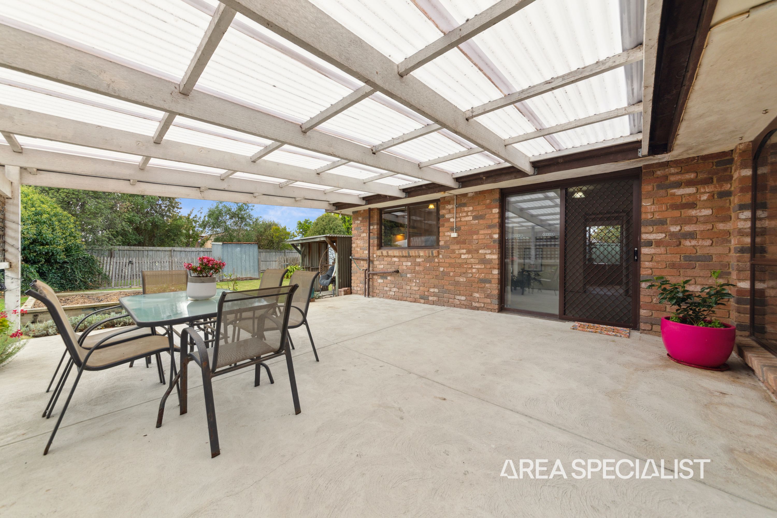 13 John Street, Koo Wee Rup - Thumbnail 6