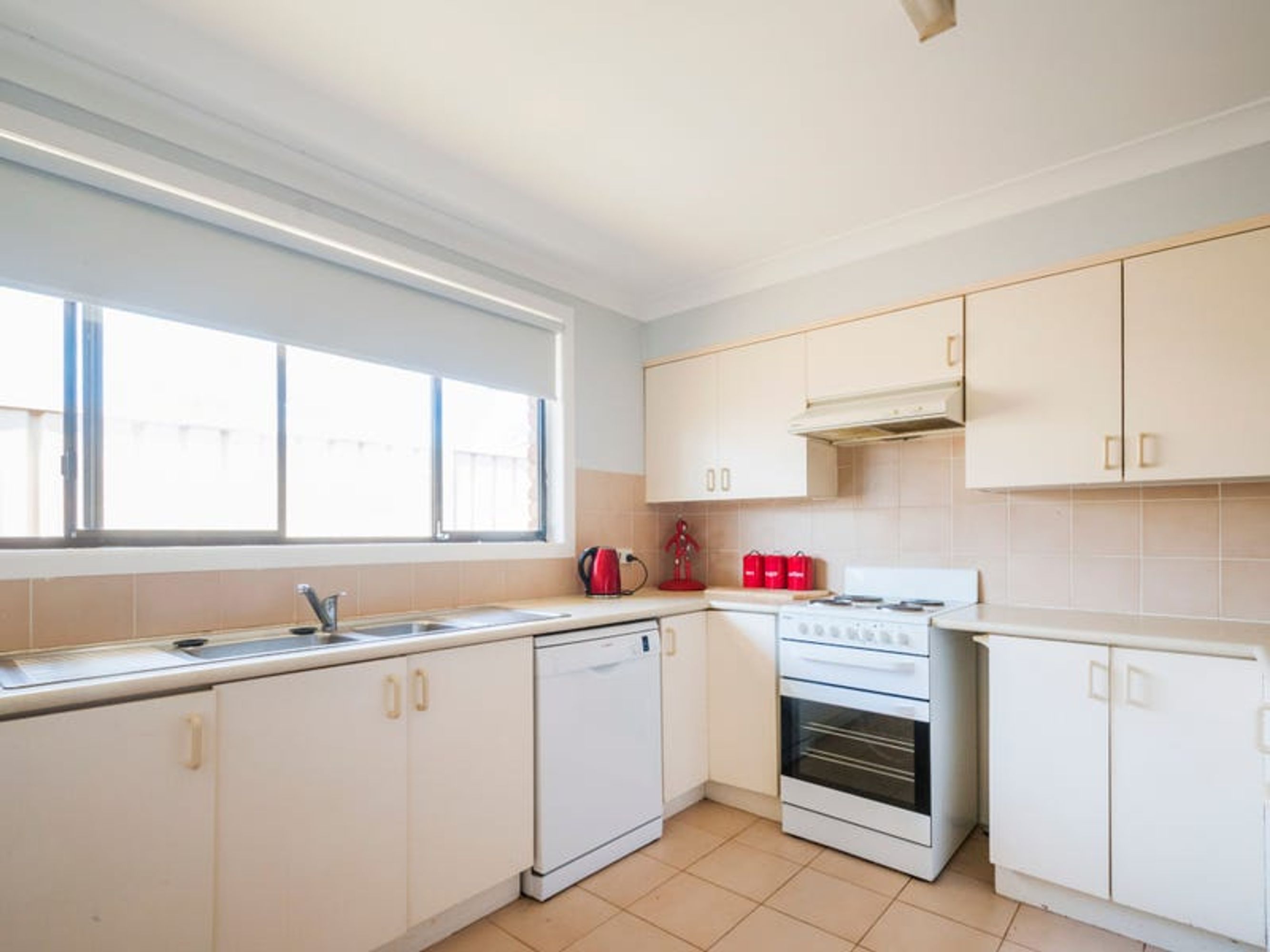 45 Lakkari Street, Coutts Crossing - Thumbnail 5