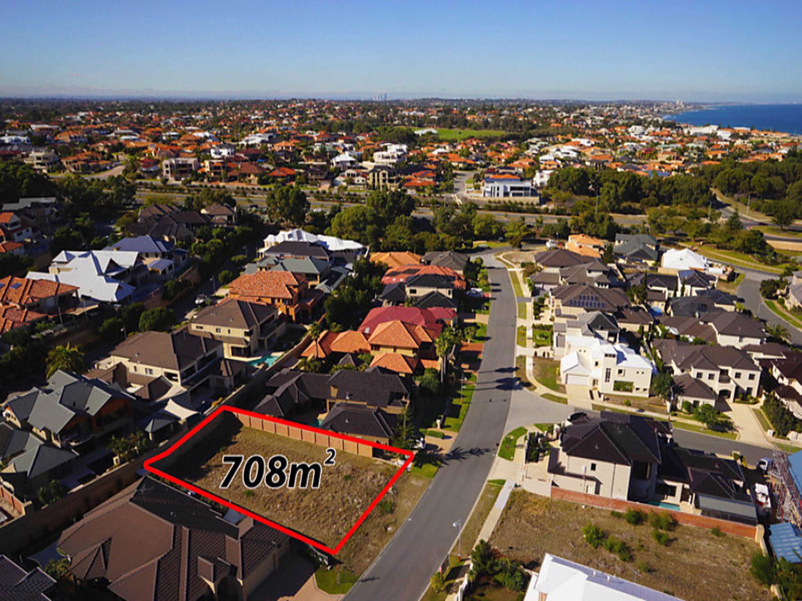 16 Anacapri Road, Hillarys - Thumbnail 3