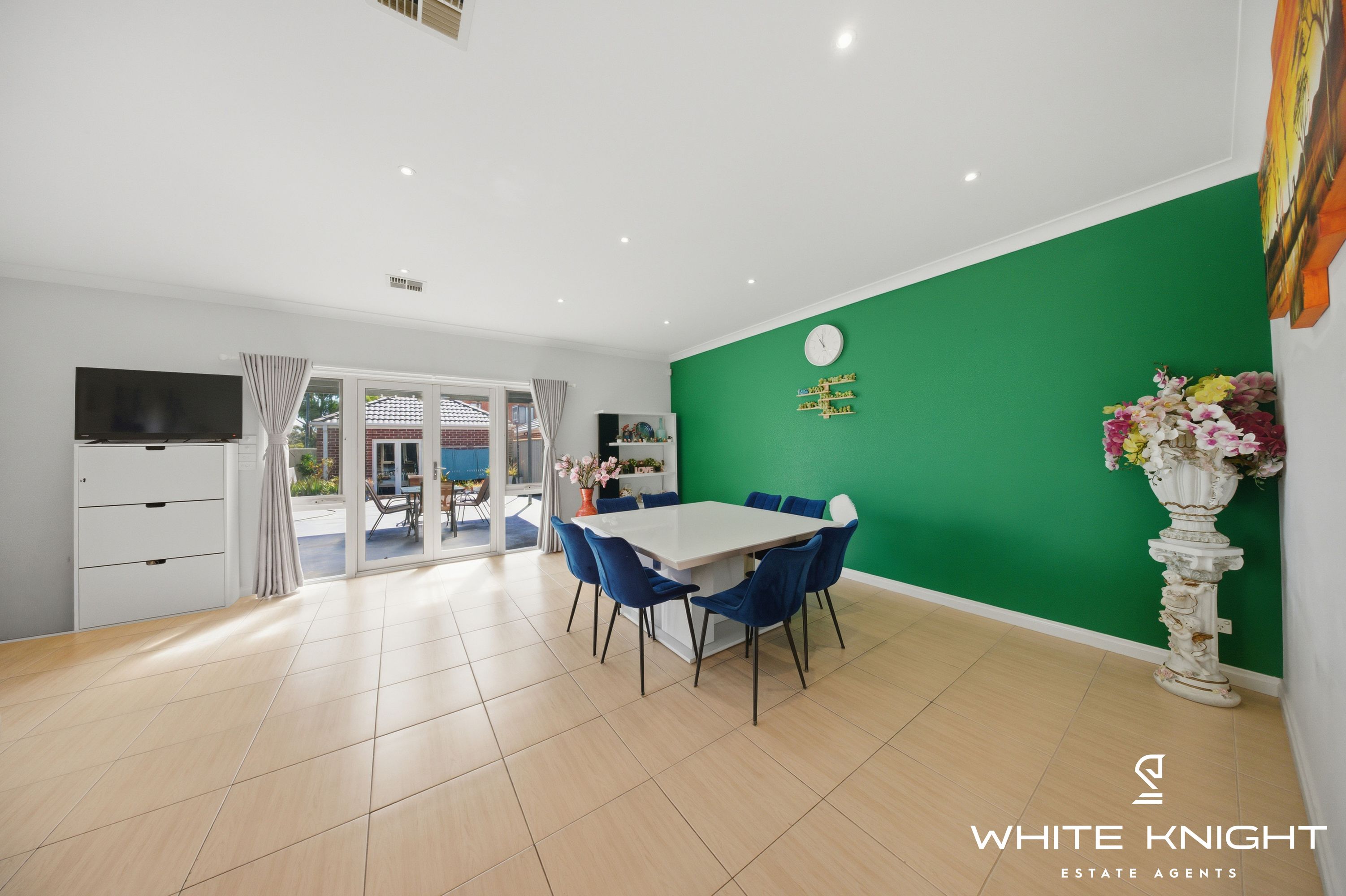115 CAIRNLEA DRIVE, Cairnlea VIC 3023, Cairnlea - Thumbnail 8