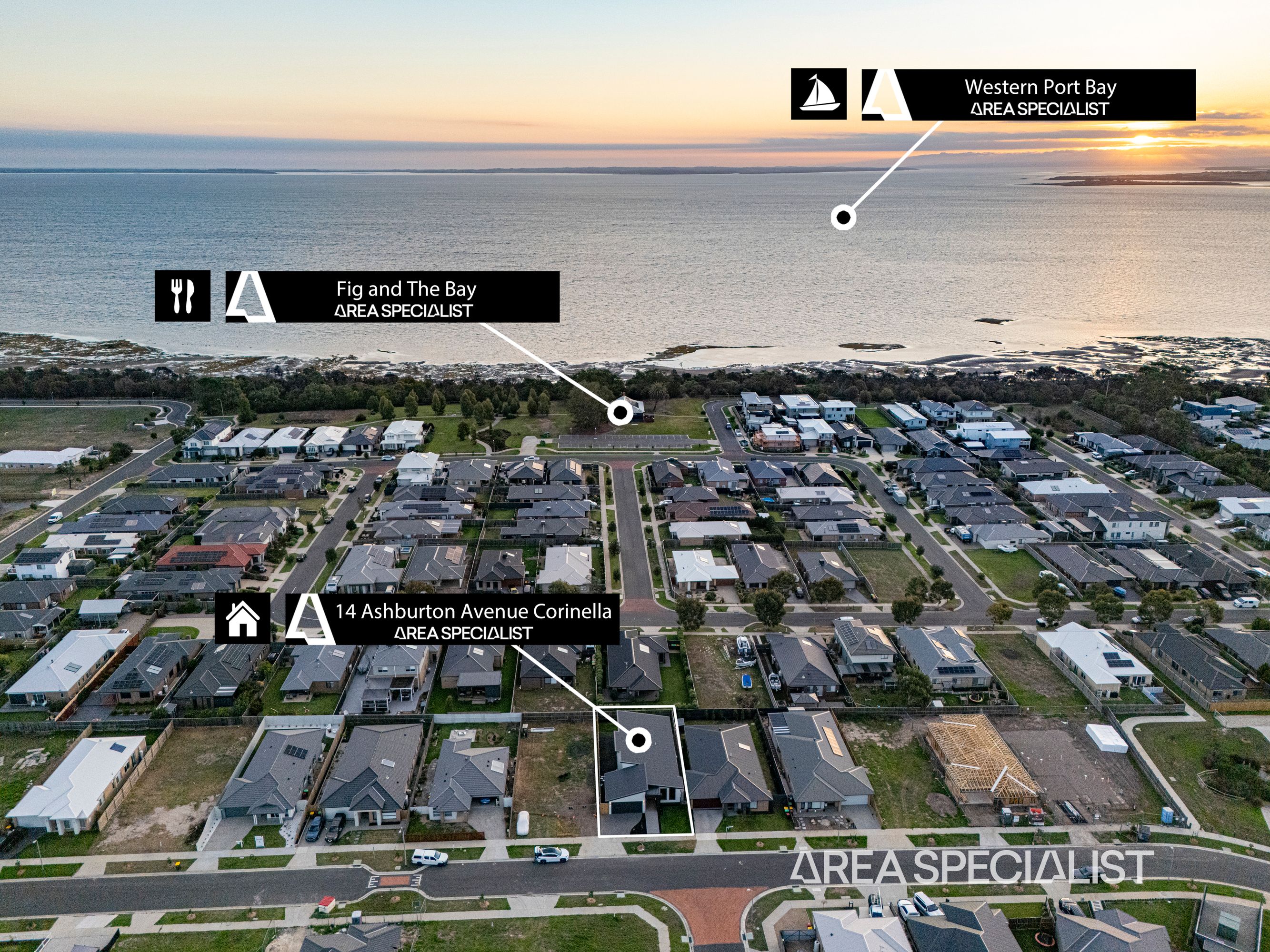 14 Ashburton Avenue, Corinella, Corinella - Thumbnail 5