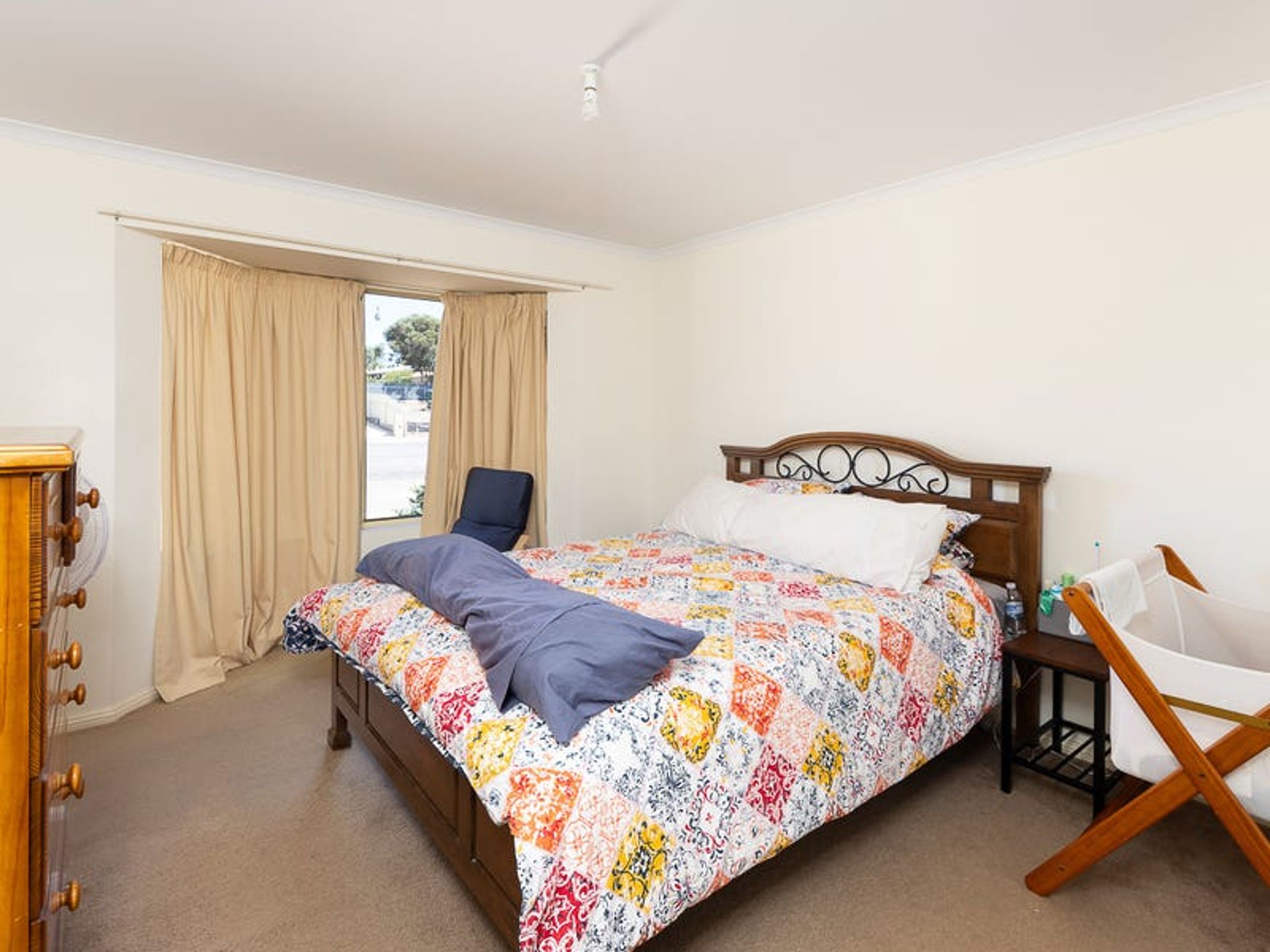 55 Charles St, Murray Bridge, SA 5253, Murray Bridge - Thumbnail 7