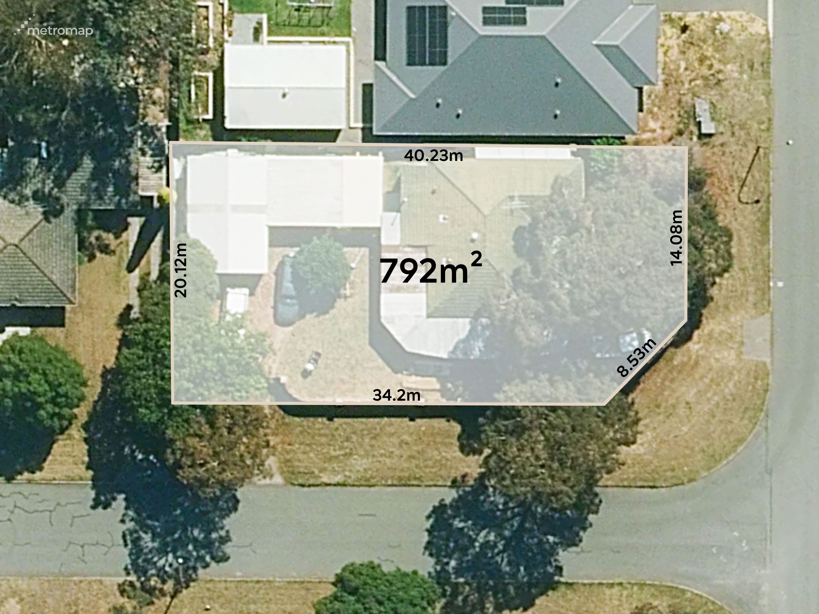 27 Queen Street, Gosnells - Thumbnail 2