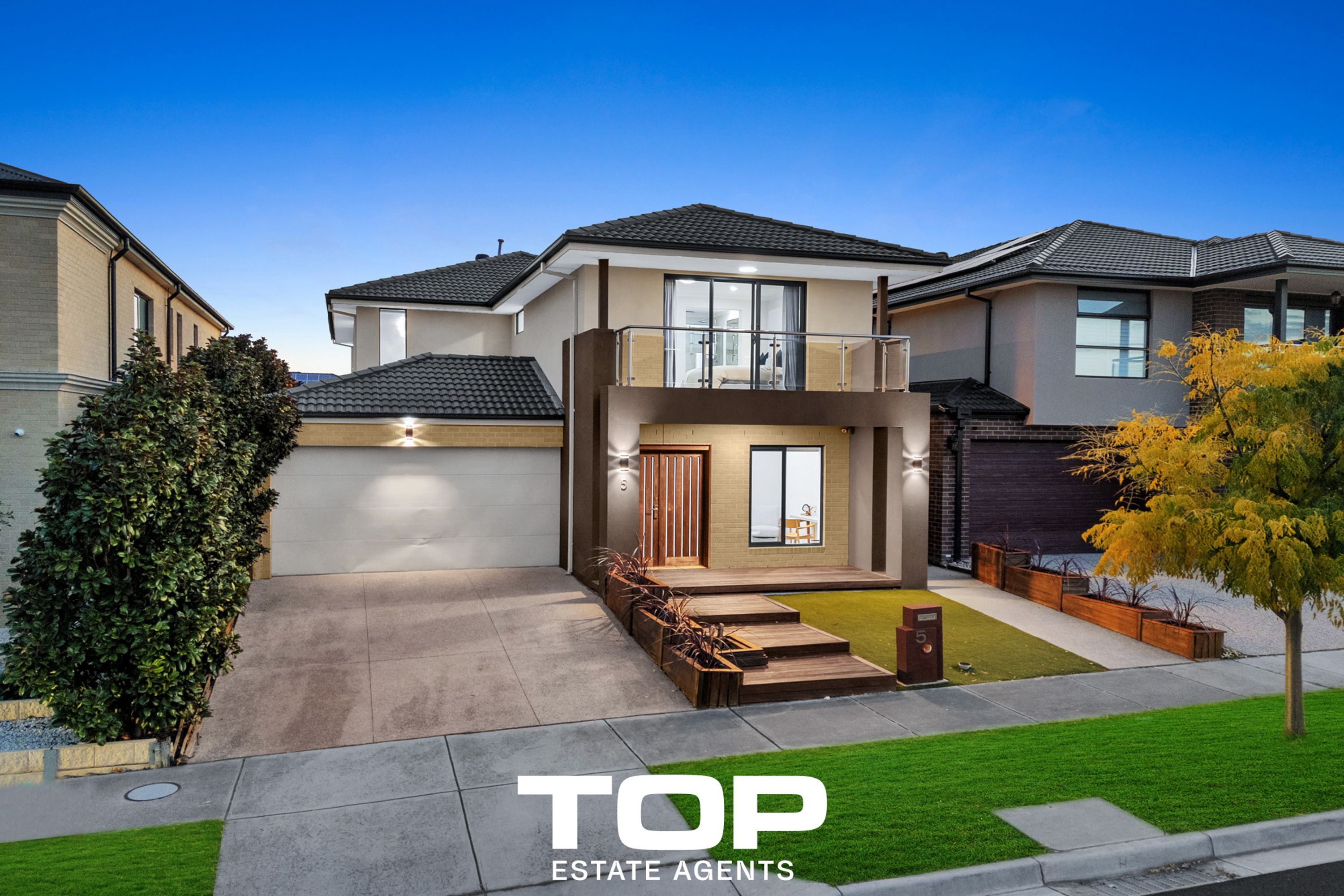 5 Watermint Way, Clyde North - Thumbnail 3