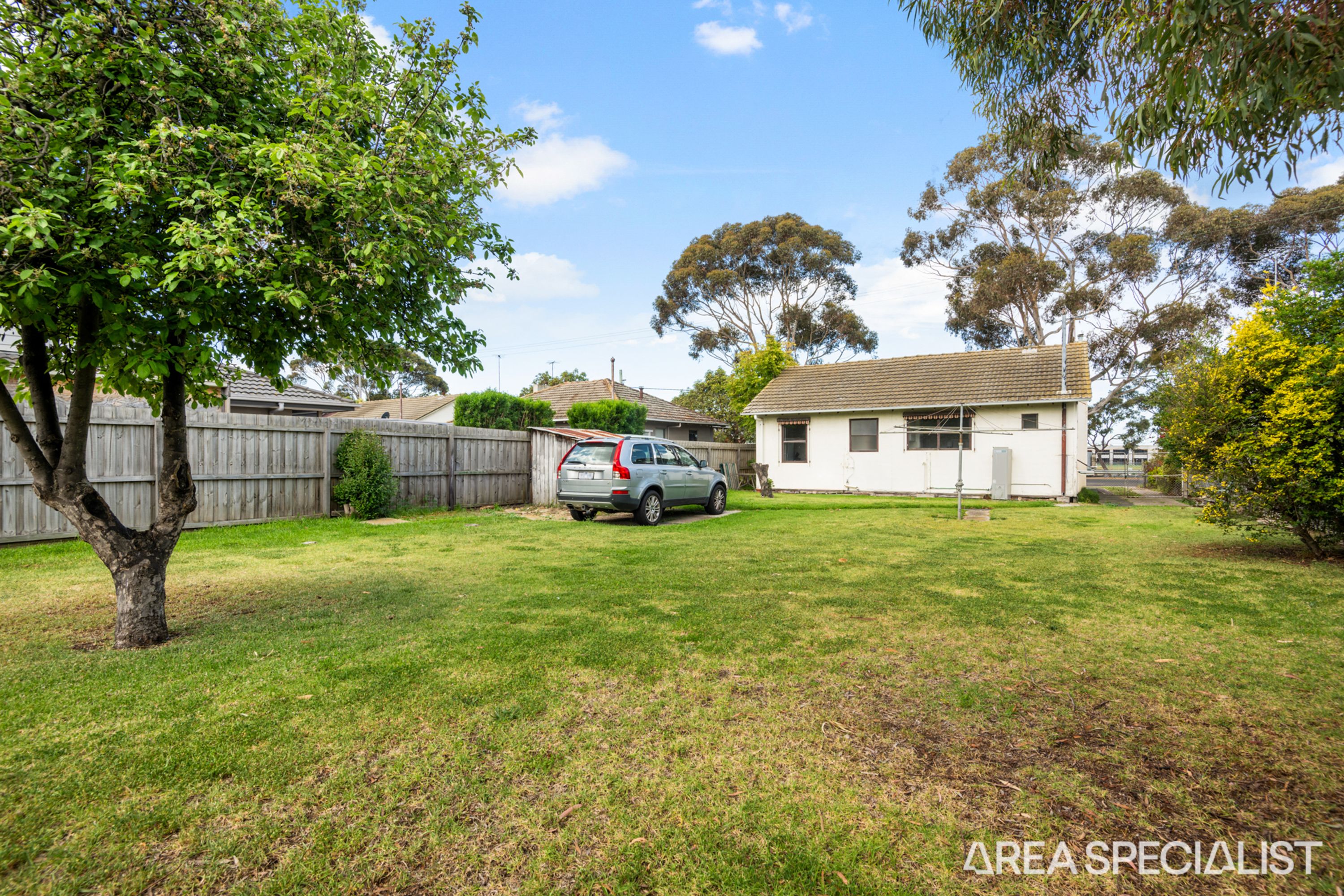 271 Princes Highway, Corio VIC 3214, Corio - Thumbnail 8