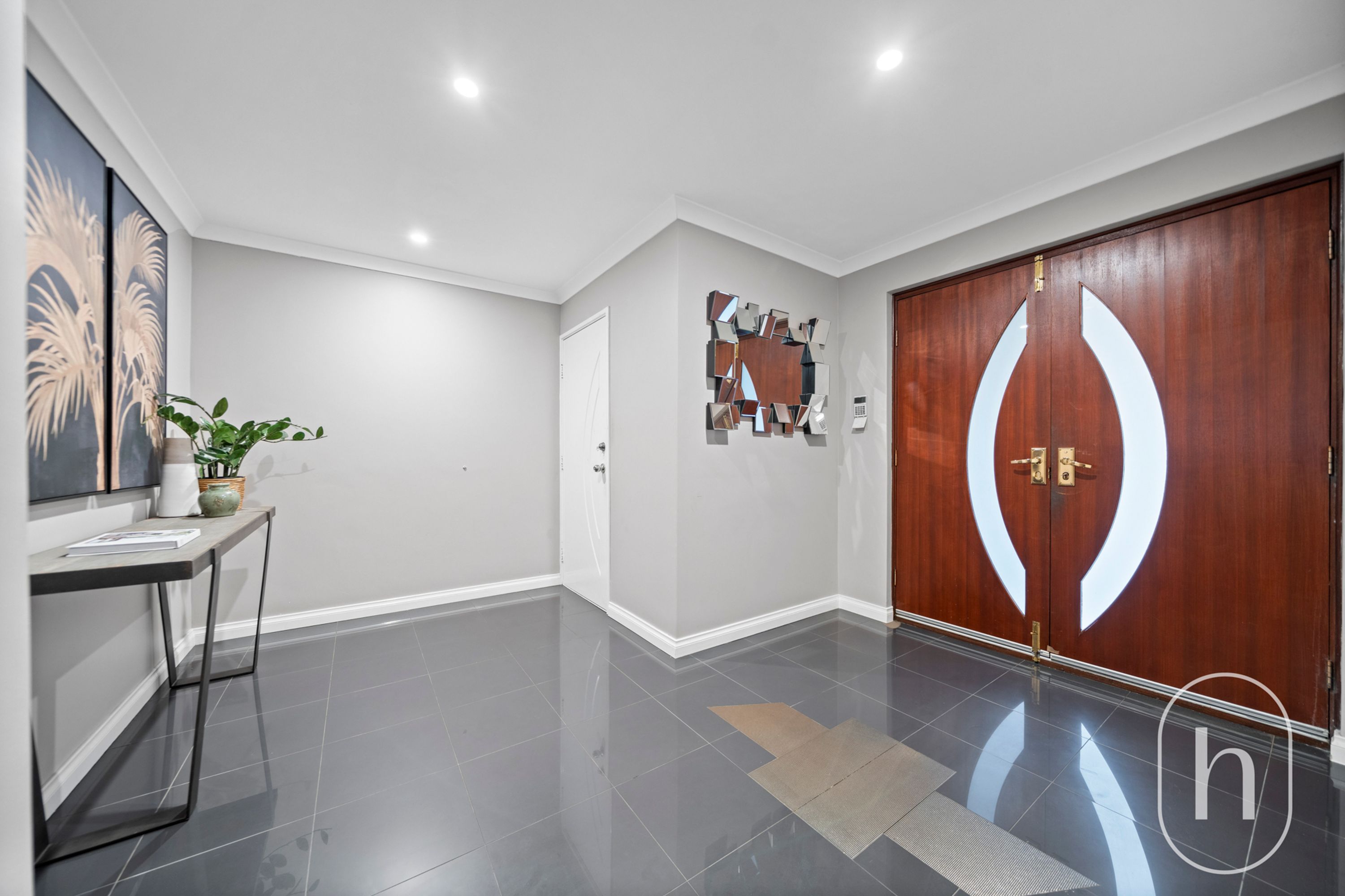 16 Burnsall Way, Darch - Thumbnail 7
