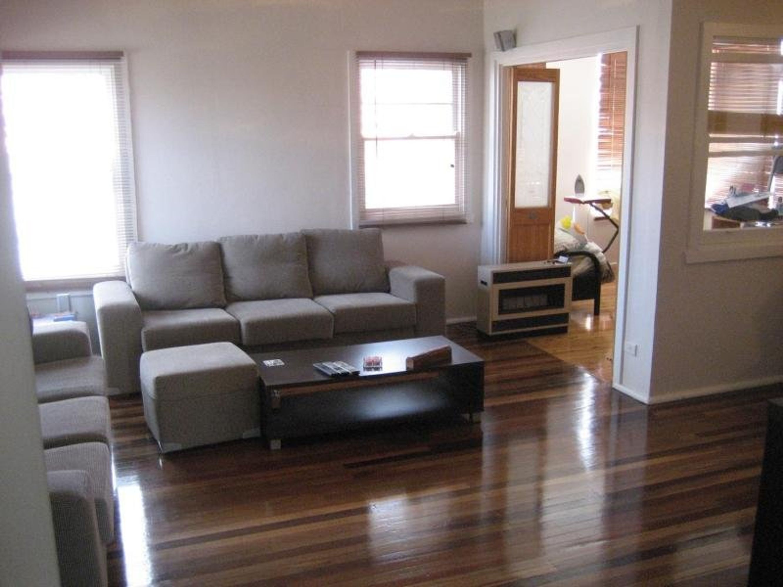 11 Hastings  Rd, Beverley Park, NSW 2217, Beverley Park - Thumbnail 2