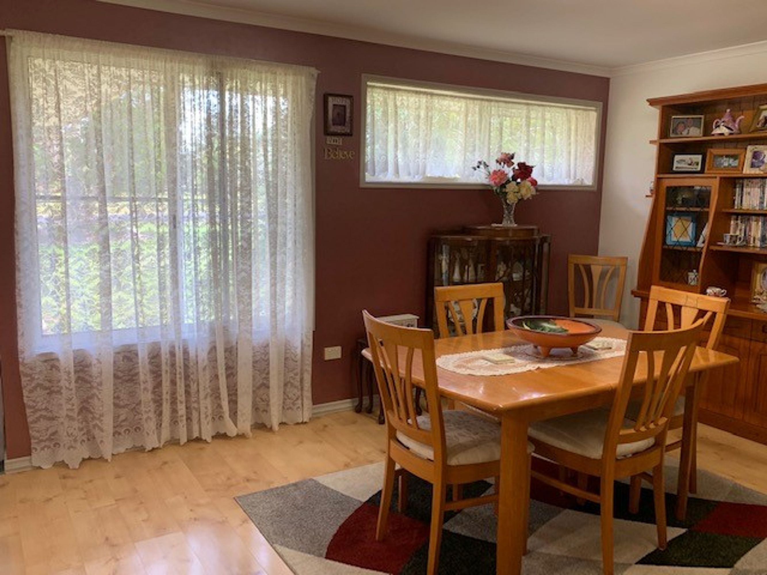9 Bruce Drive, Gulmarrad - Thumbnail 6