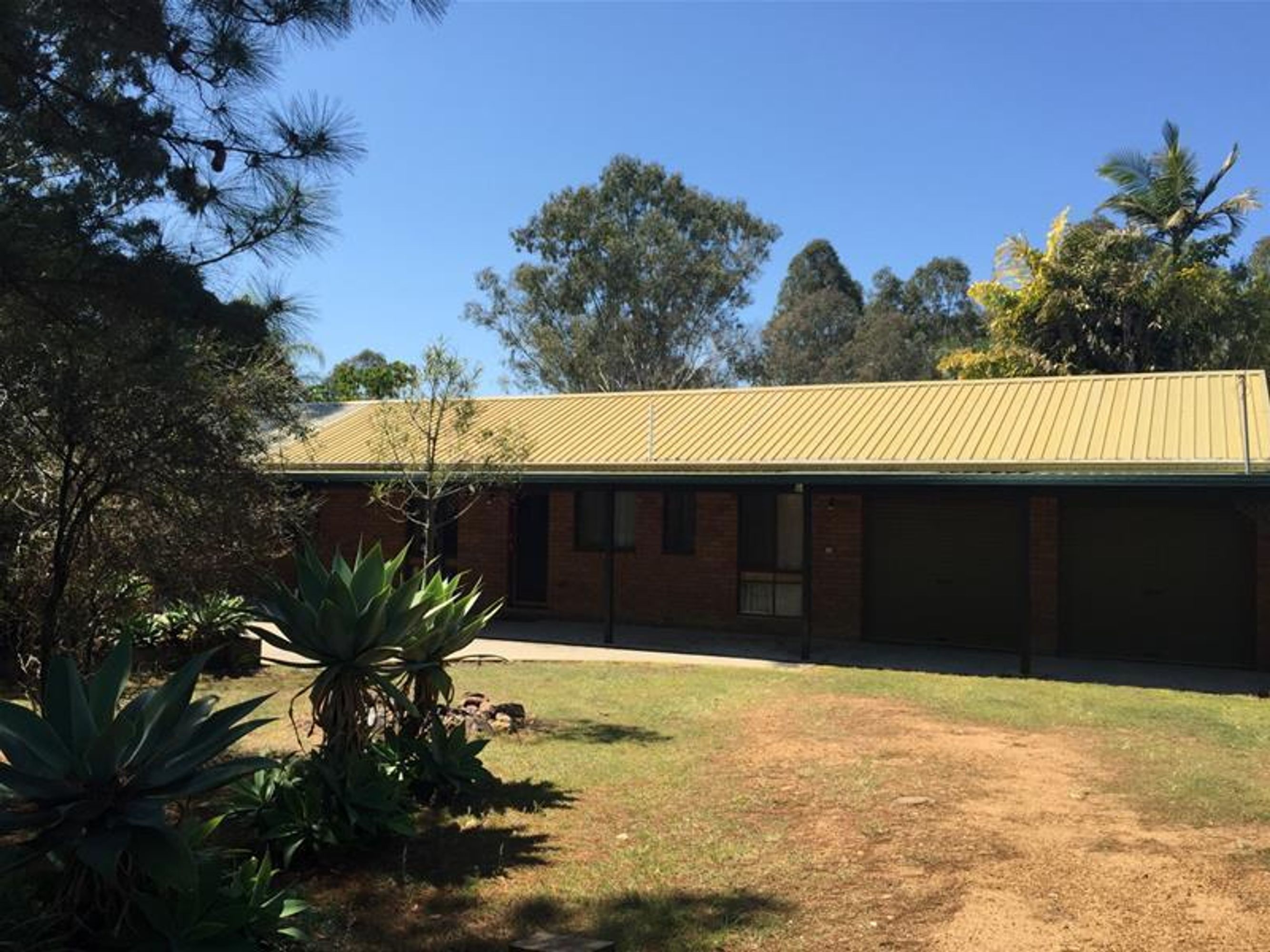 85 Clearview Road
