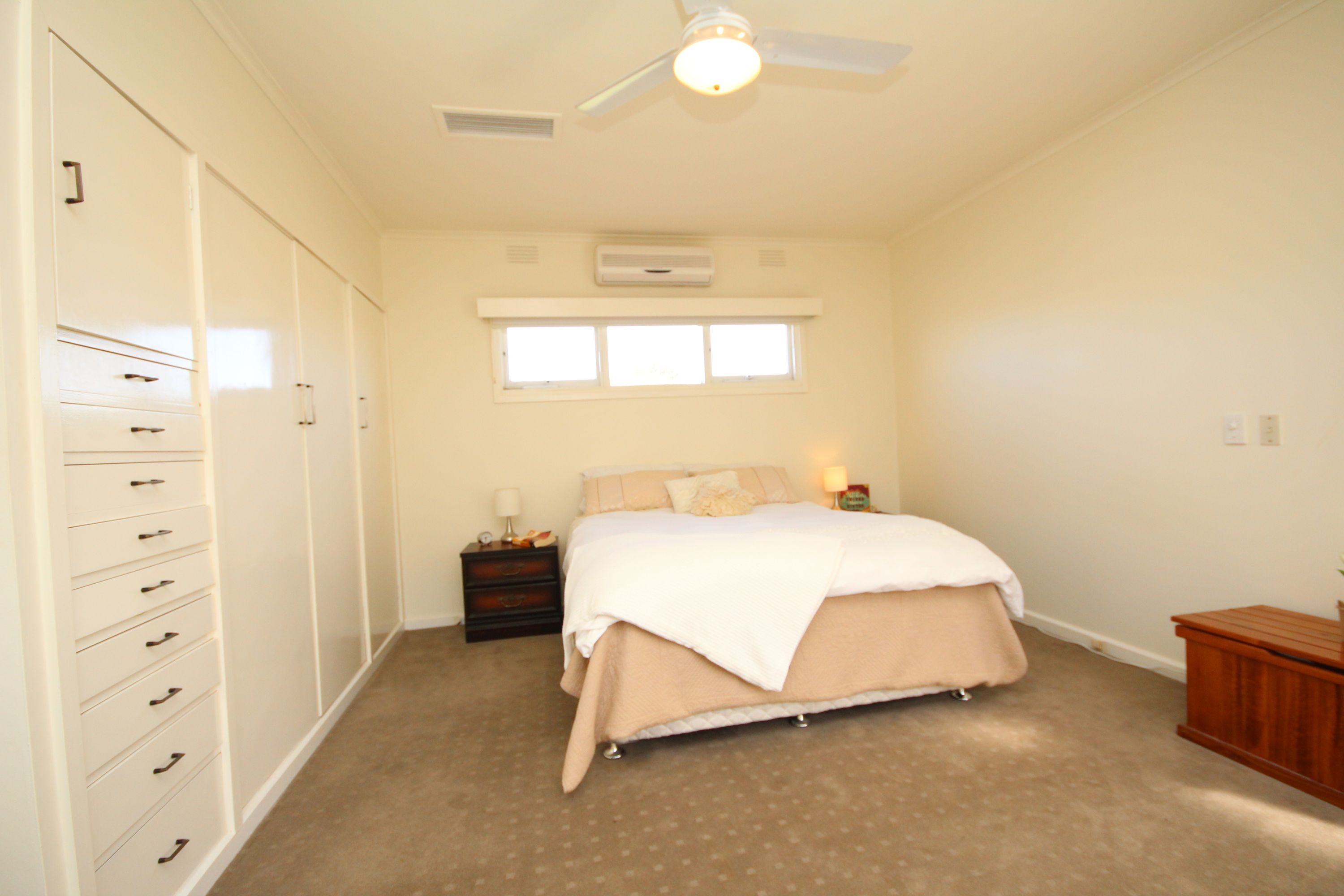 48 Landy Street, Horsham VIC 3400, Horsham - Thumbnail 2