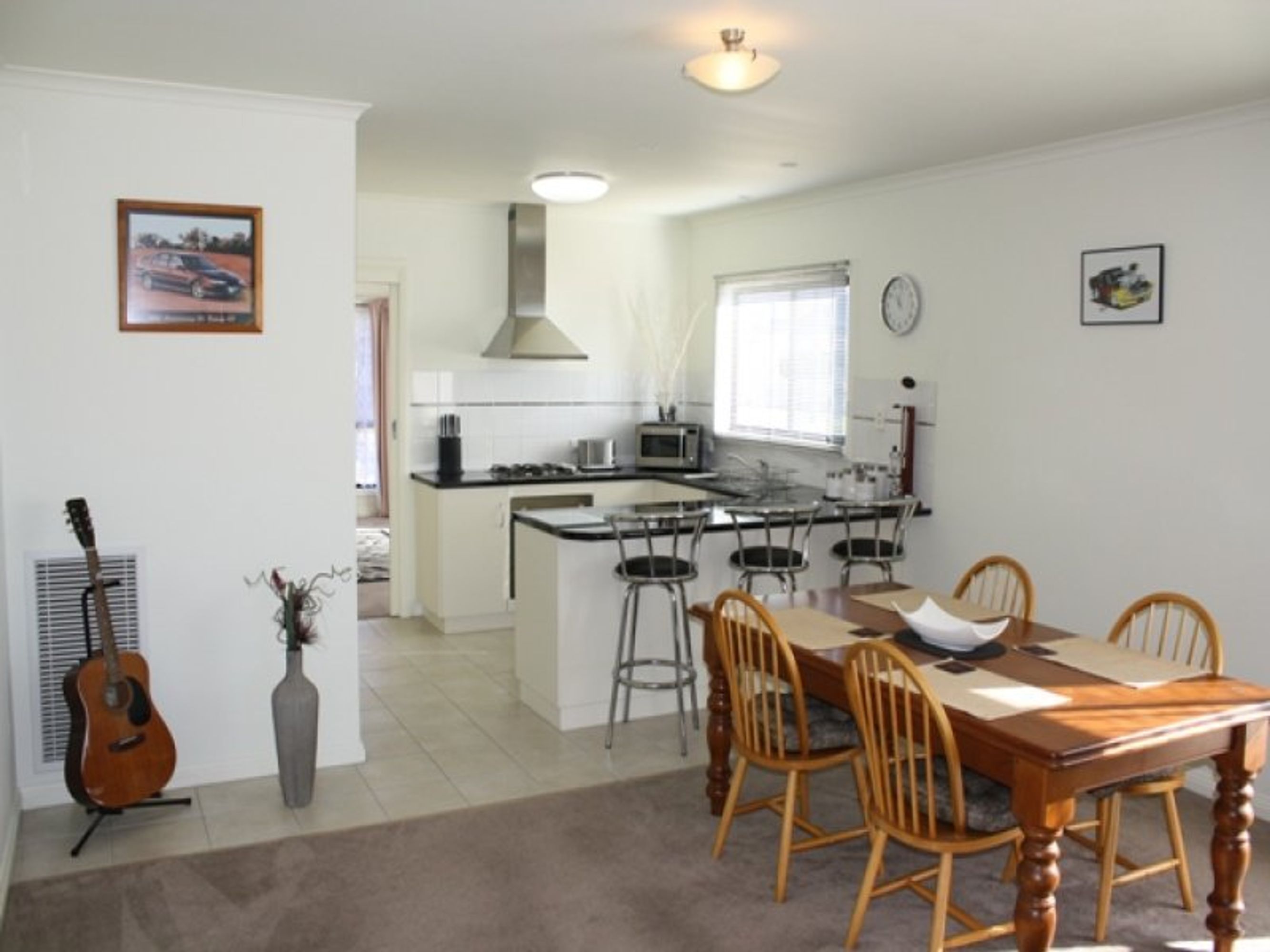 41 Citrus Avenue, Horsham VIC 3400, Horsham - Thumbnail 8