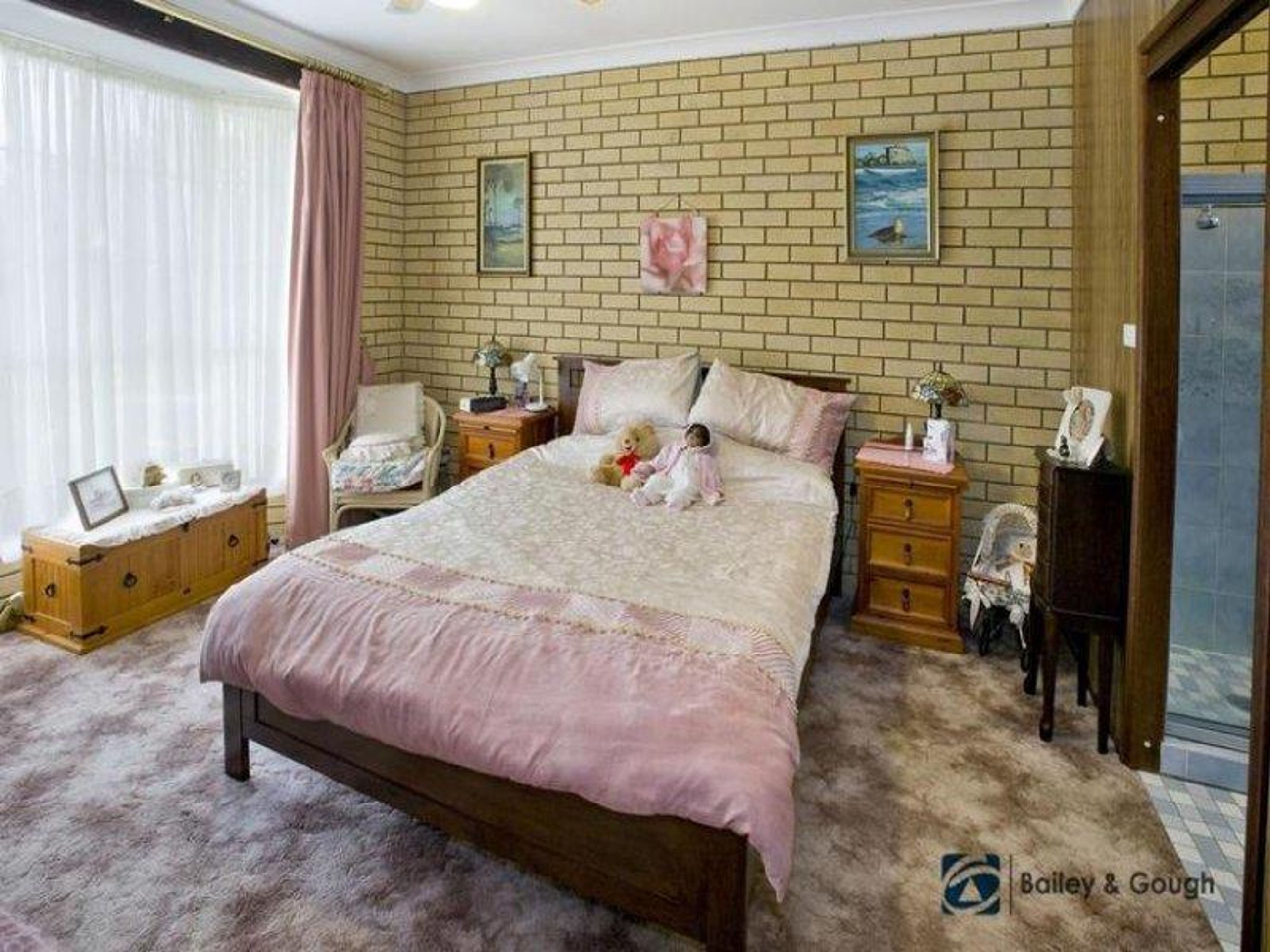 68 Mulligan Drive, Waterview Heights - Thumbnail 7