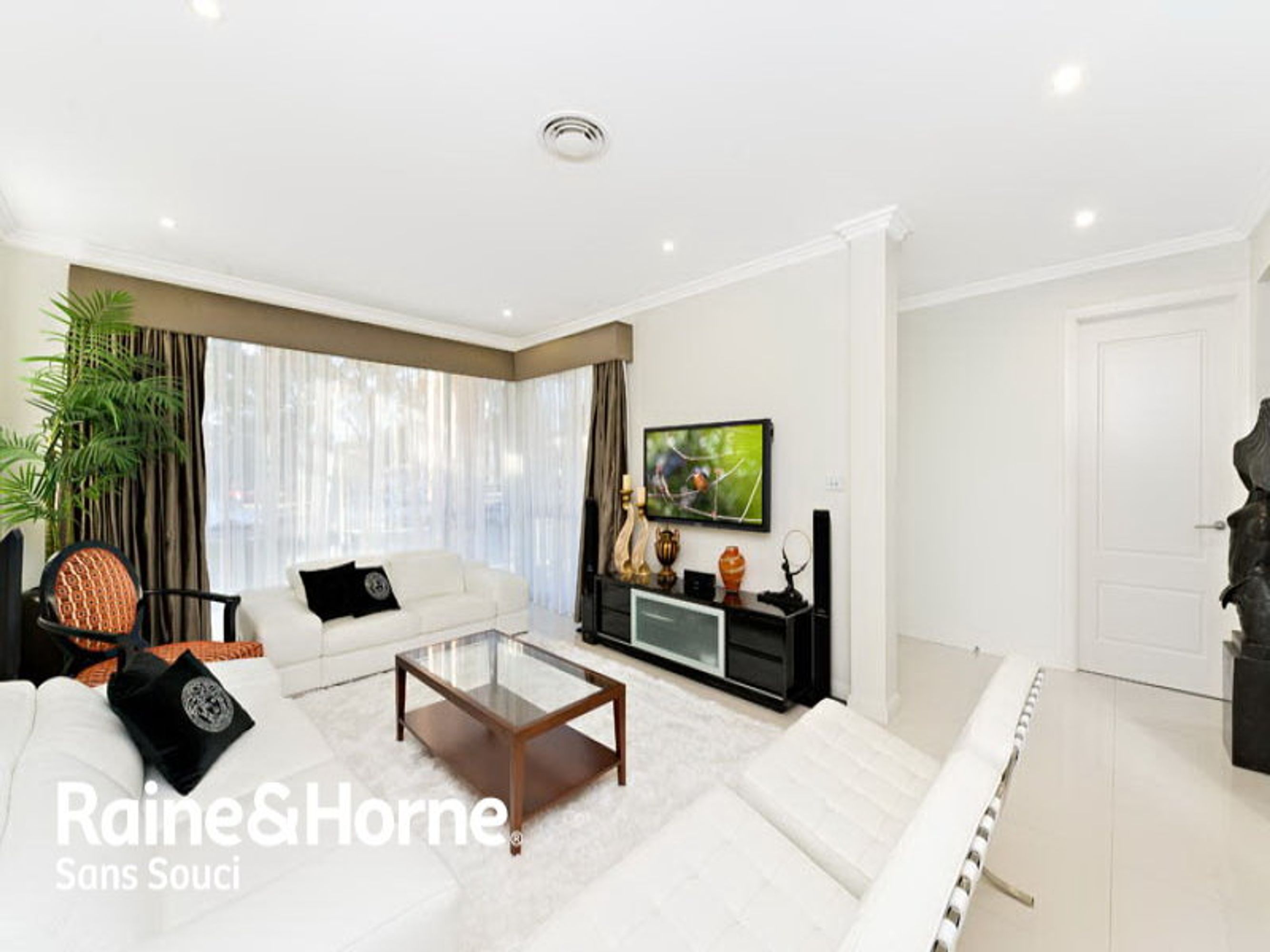6 Florence Street, Ramsgate Beach - Thumbnail 5