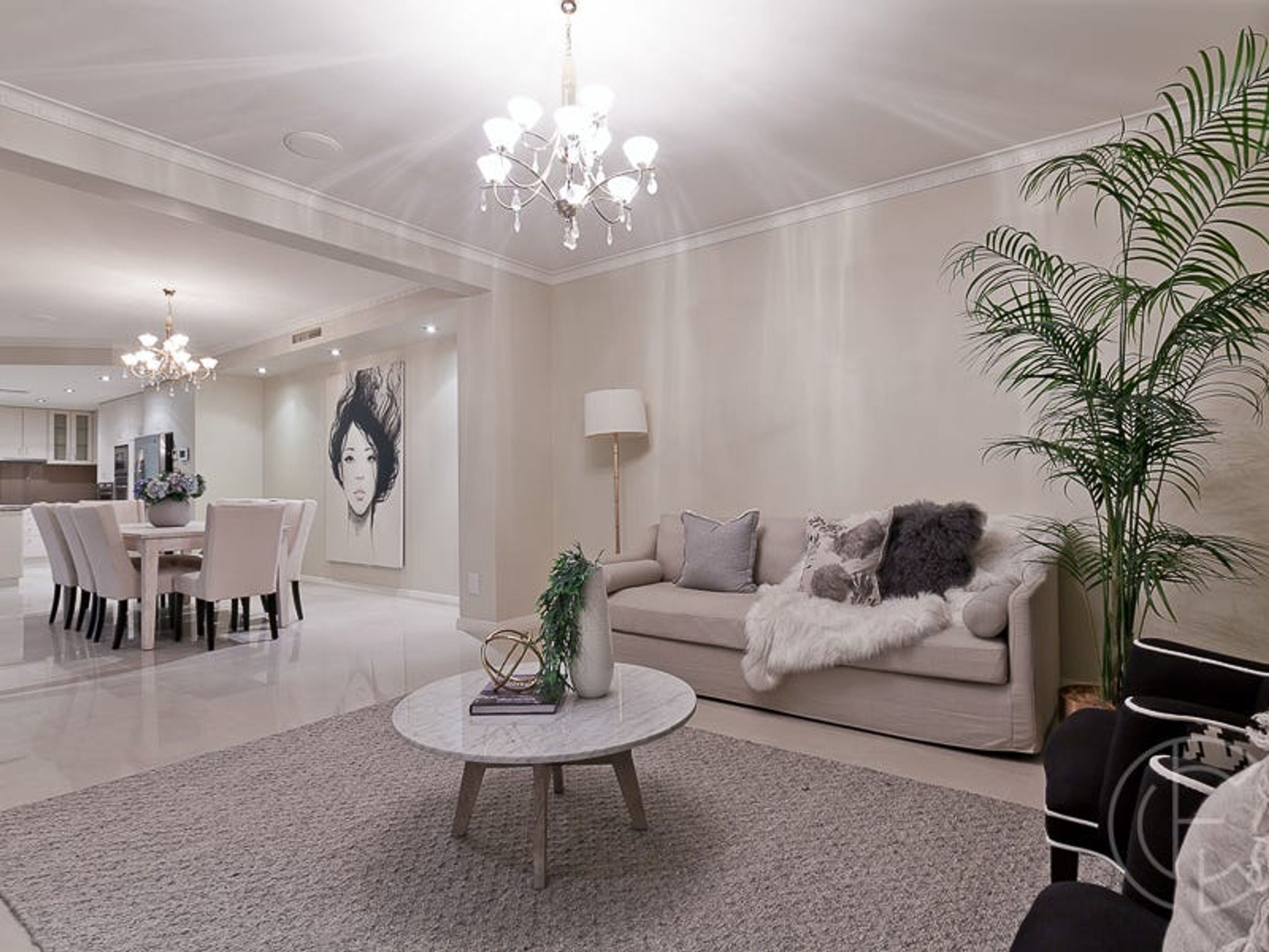44 Price Street, Subiaco, WA 6008, Subiaco - Thumbnail 6