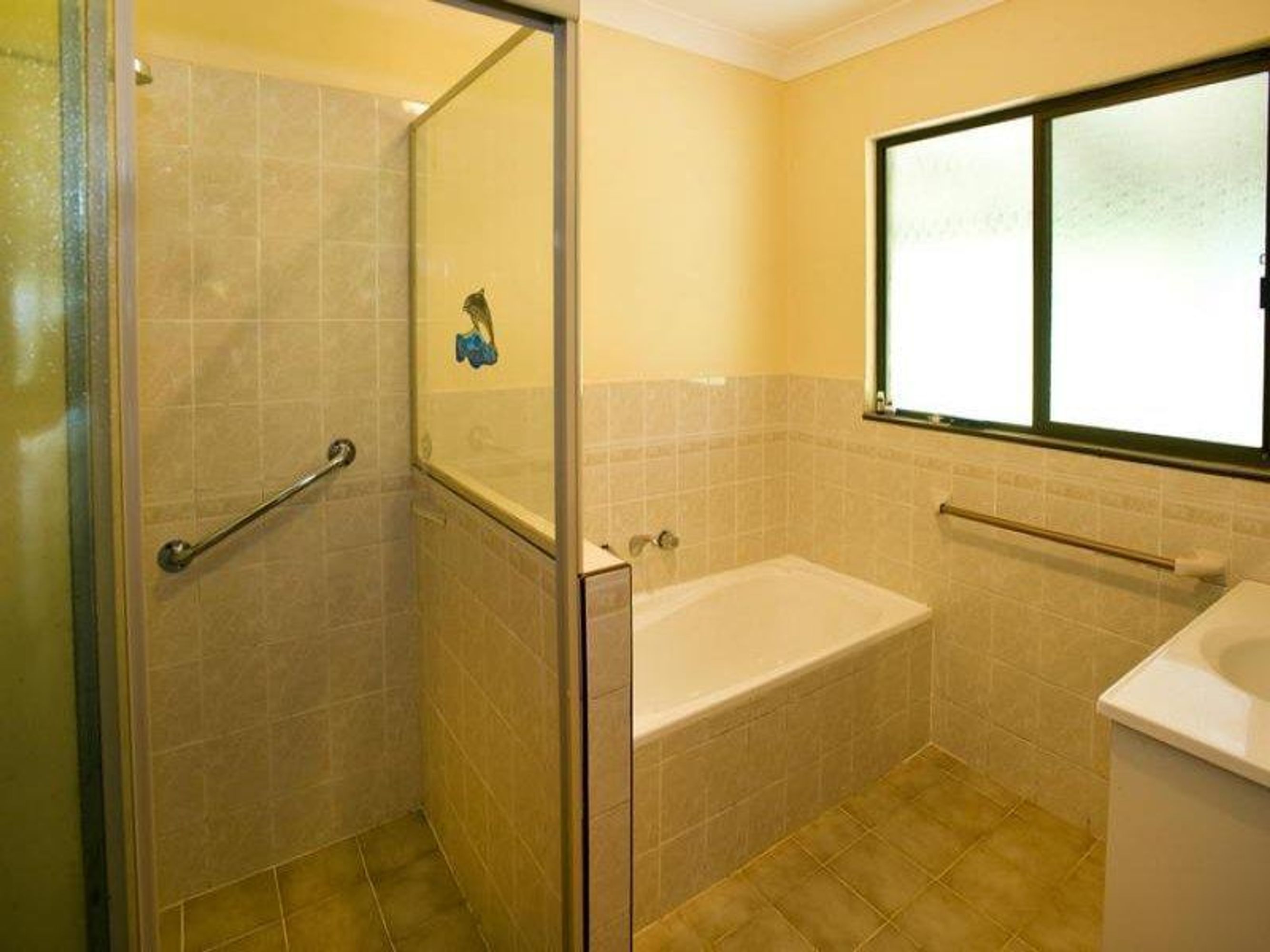 396 West Lanitza Road, Lanitza - Thumbnail 8