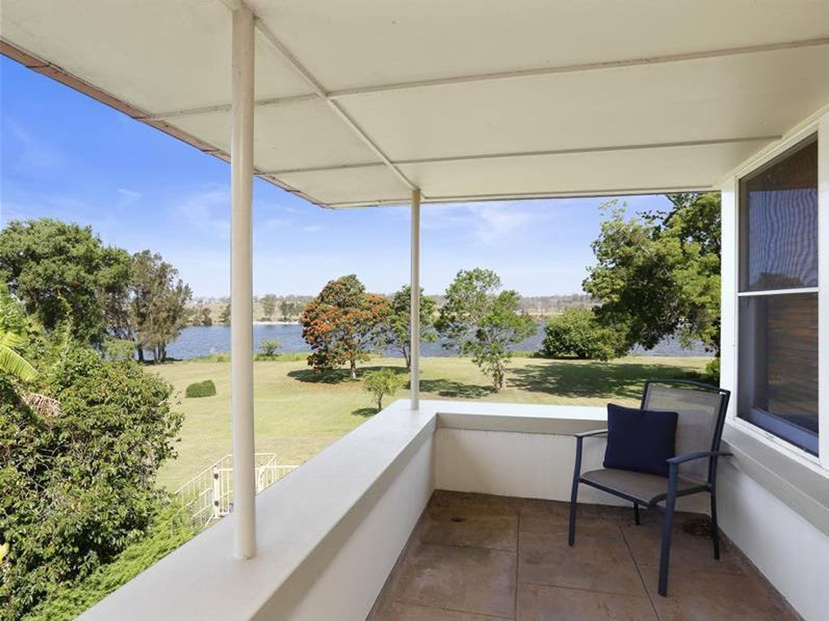 68/68/70-72 McHugh Street, Grafton - Thumbnail 7