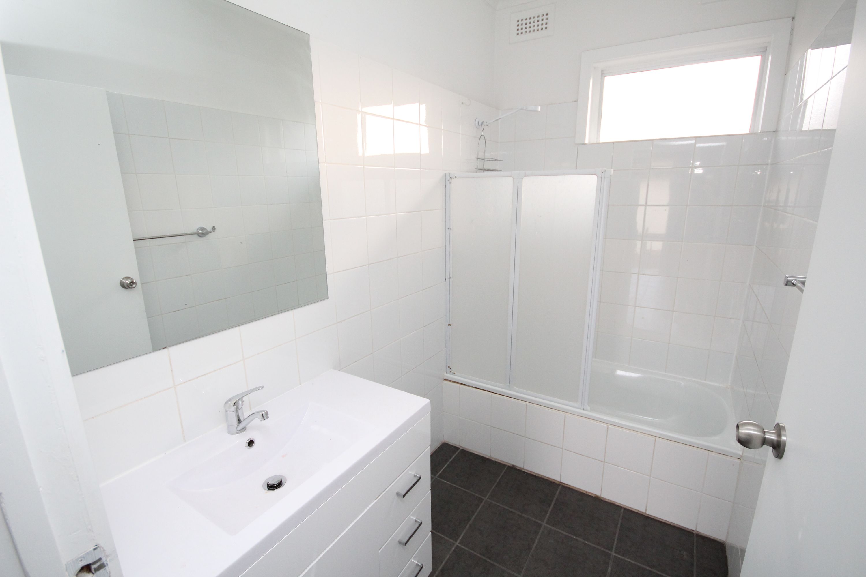 7 Elizabeth Street, Horsham VIC 3400, Horsham - Thumbnail 6