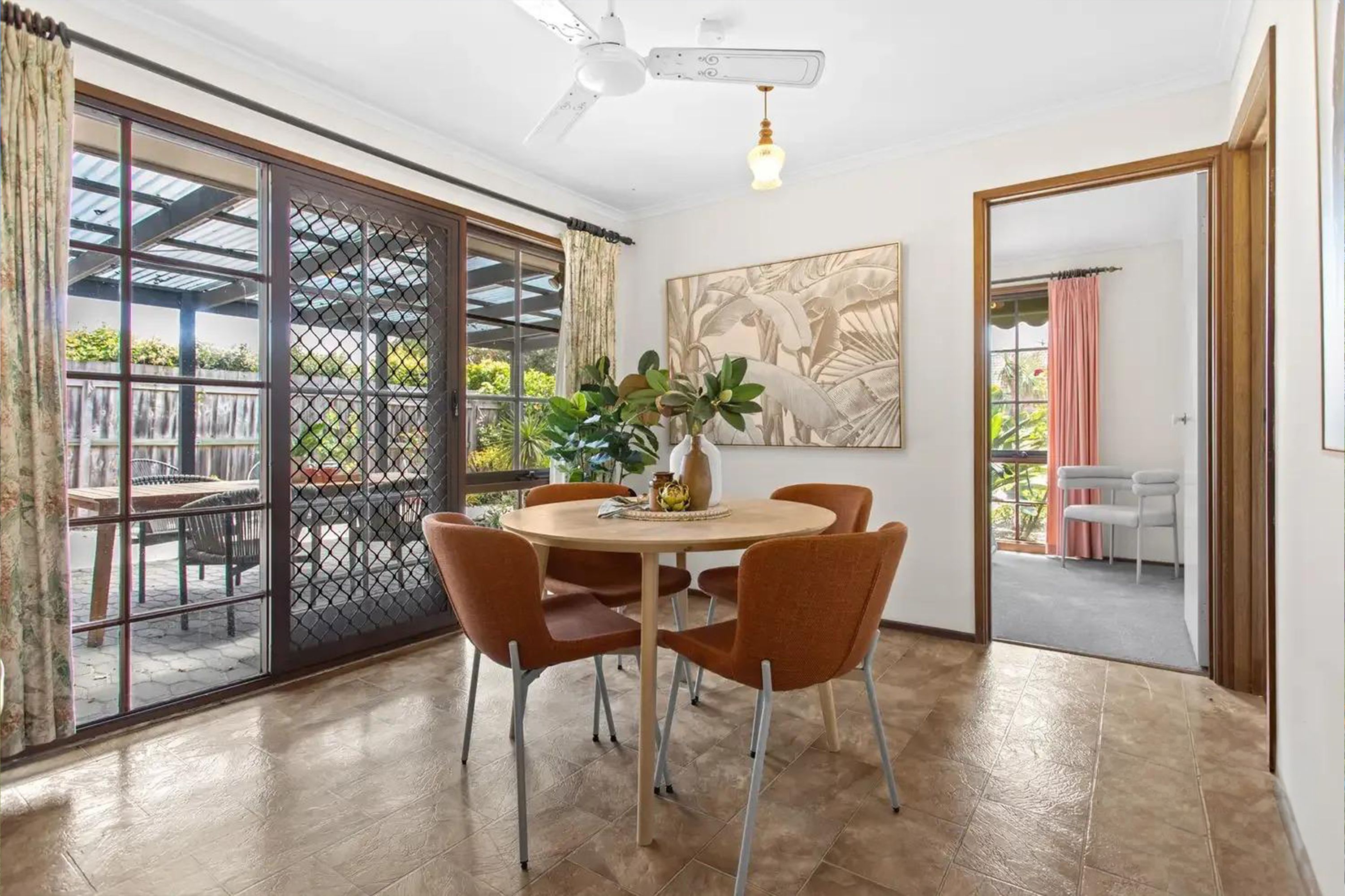 206 Karingal Drive, Frankston - Thumbnail 5
