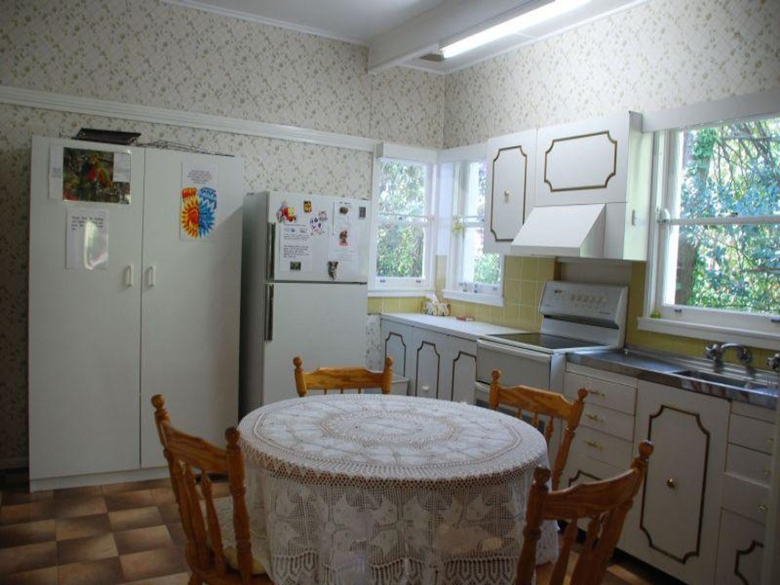 16 Forster Rd, Katoomba - Thumbnail 8