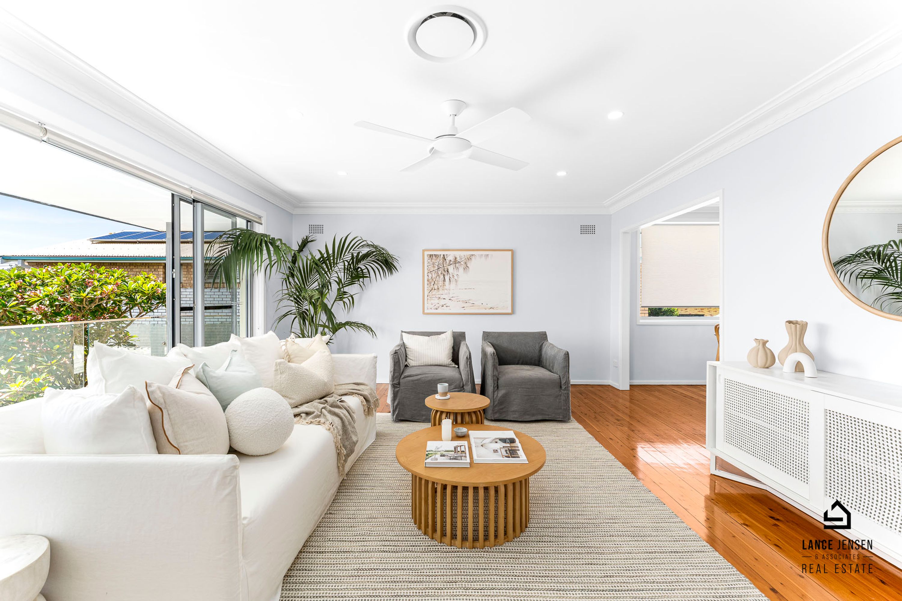 6 Parbury Place, Swansea NSW 2281, Swansea - Thumbnail 7