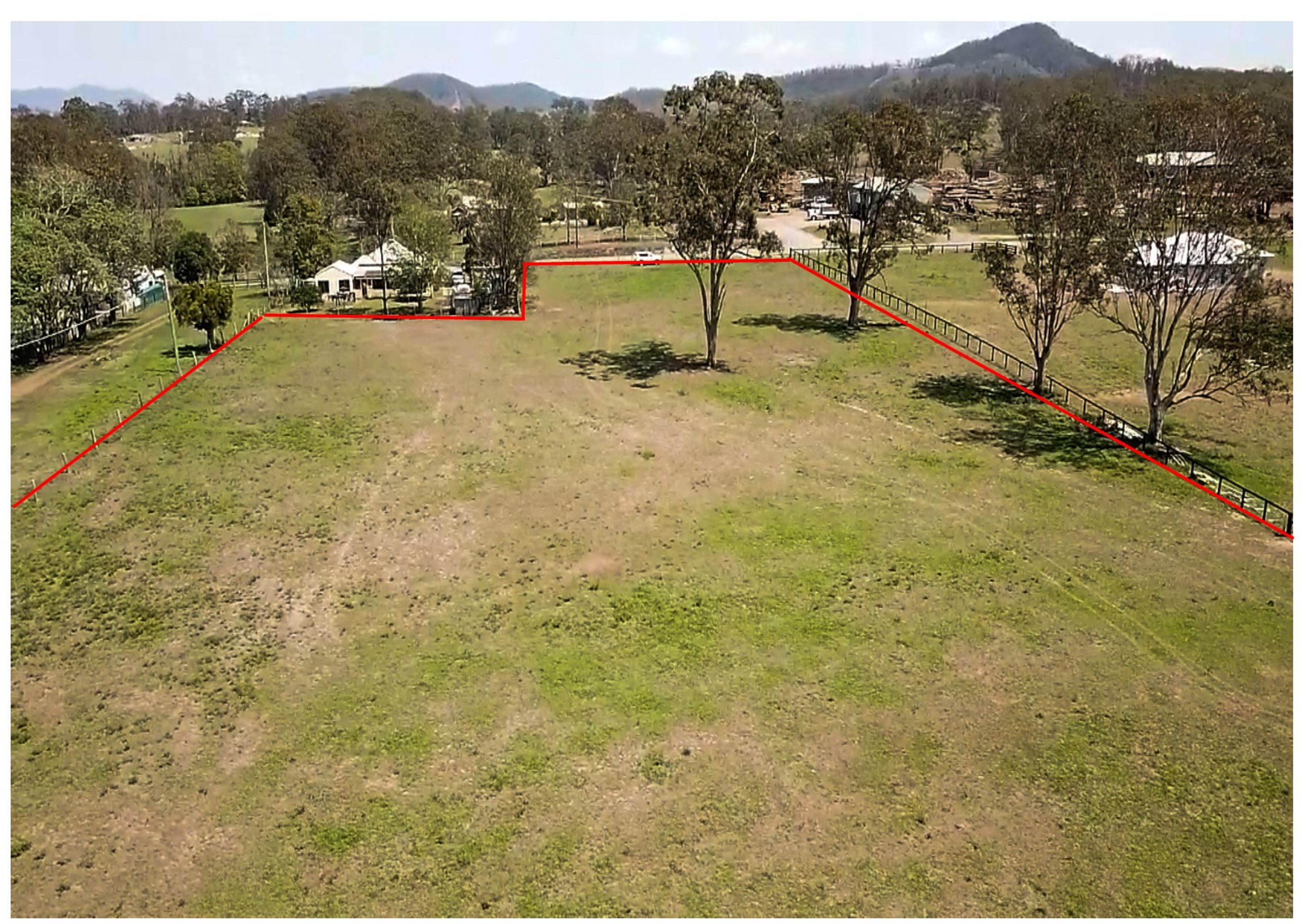 256 Comboyne Road, Wingham, Wingham - Thumbnail 7