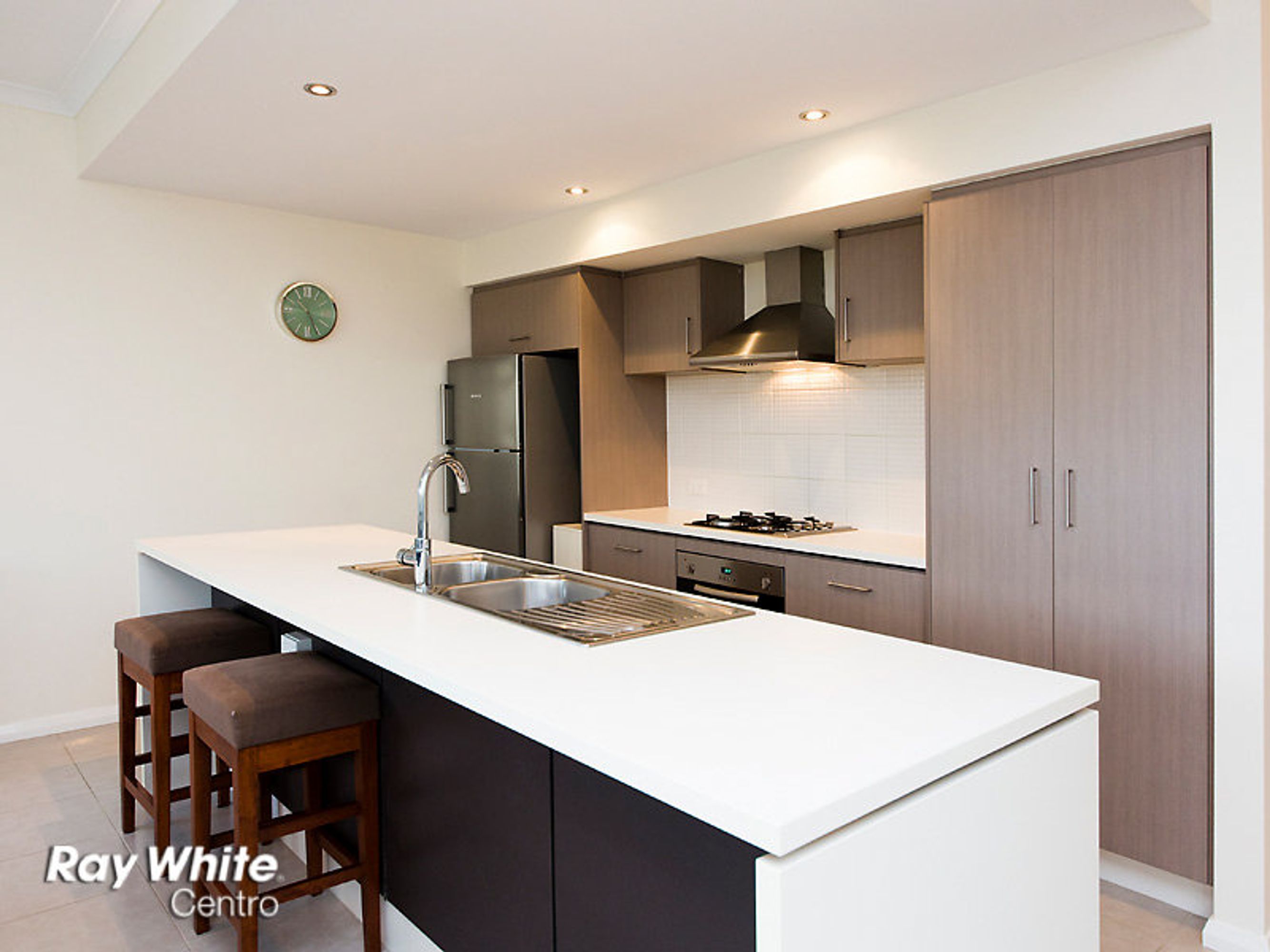36 Prospector Loop, Bassendean, WA 6054, Subiaco - Thumbnail 6