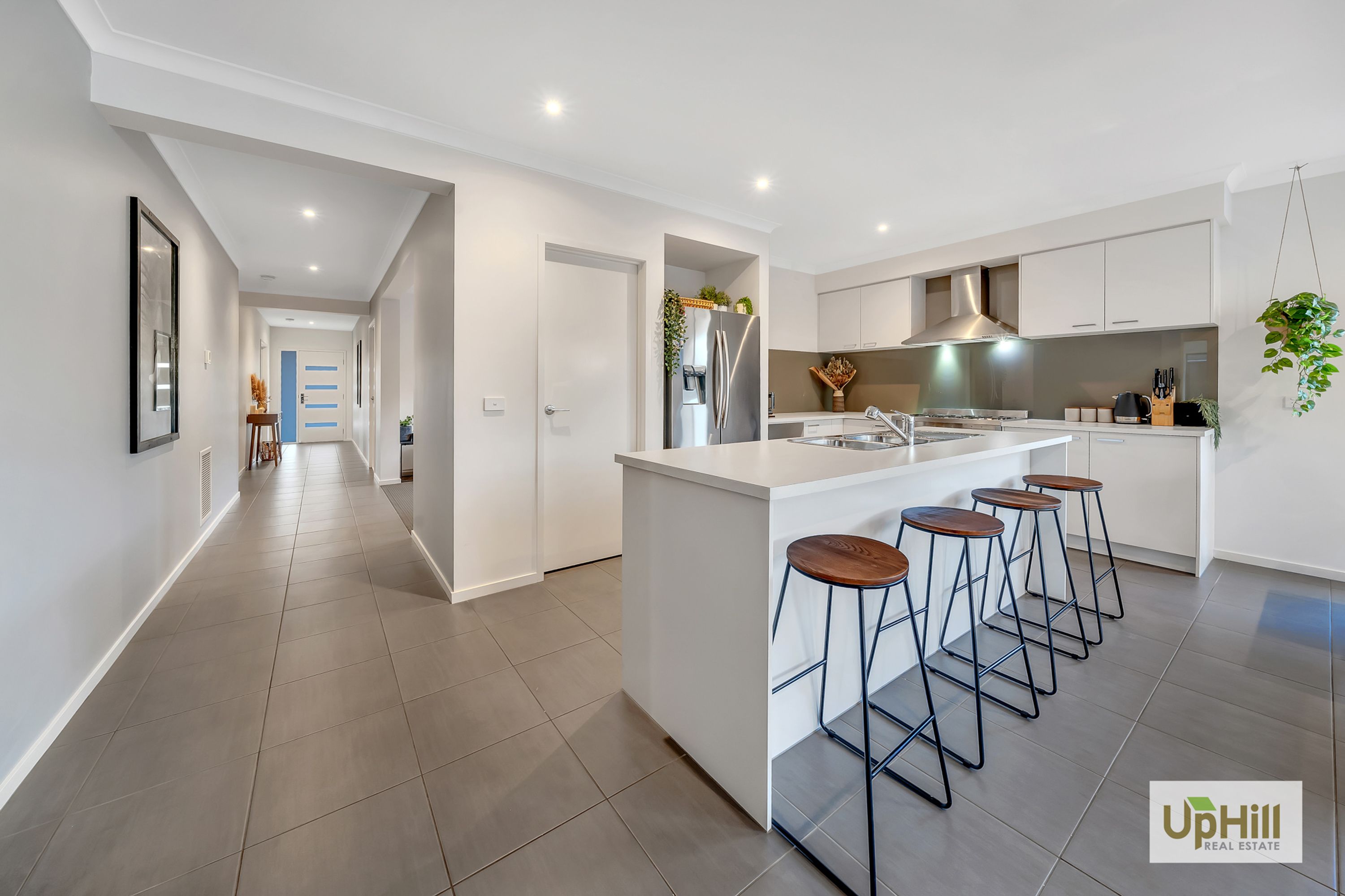 15 GRANDE BELMOND AVENUE, Clyde - Thumbnail 5