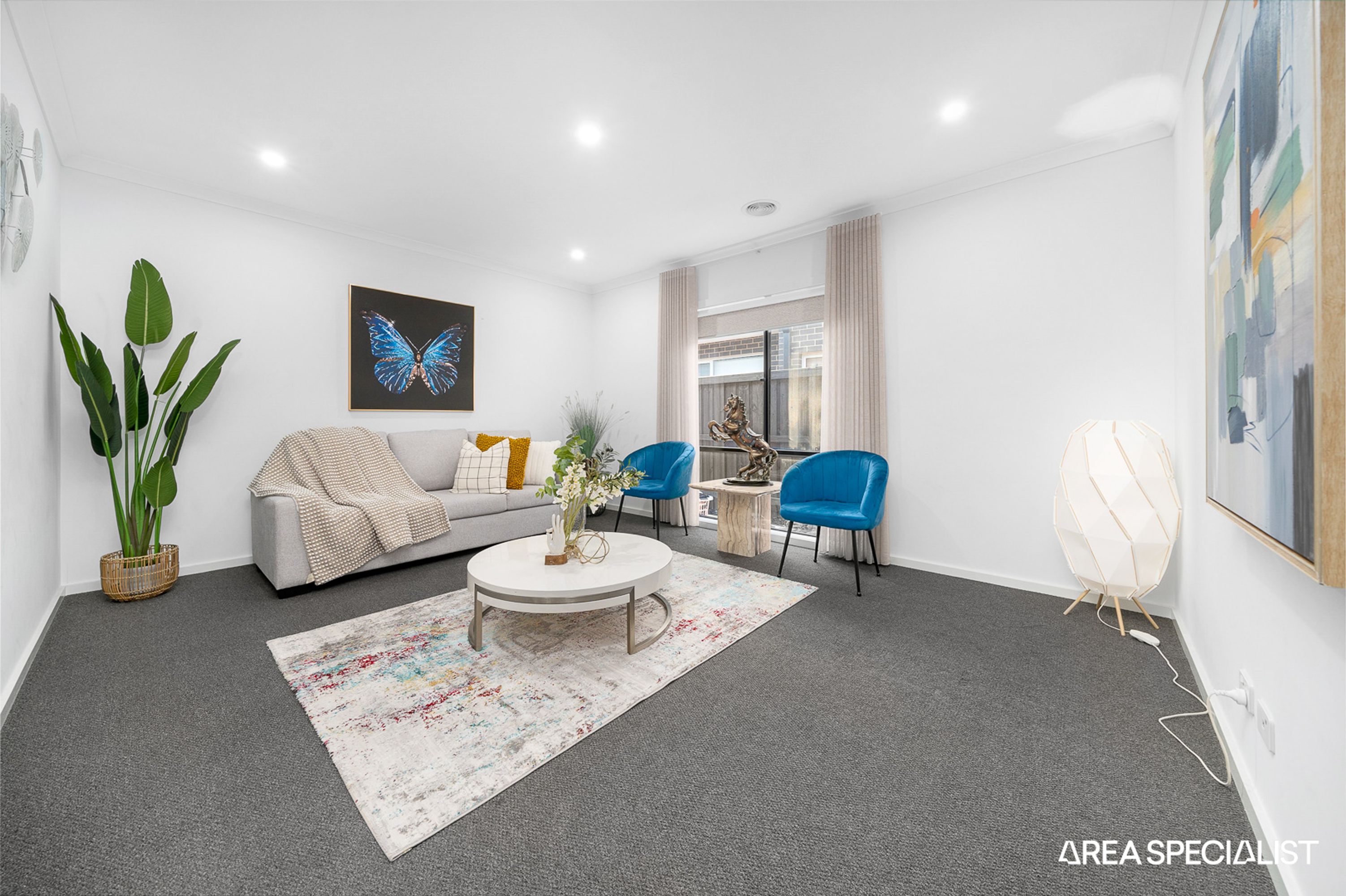 7 Ryder Street, Cranbourne, Cranbourne - Thumbnail 4