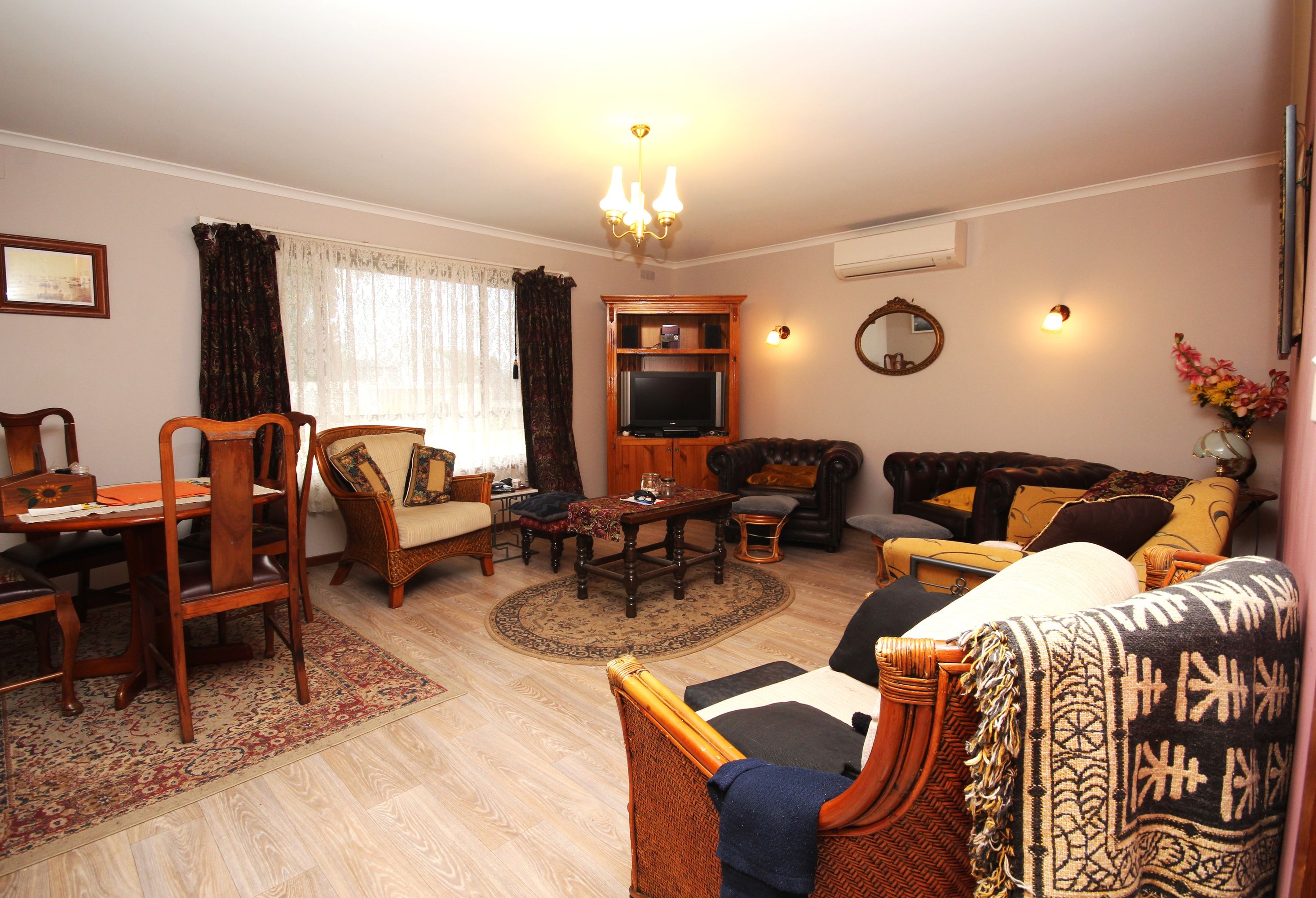 14 Caroline Street, Horsham VIC 3400, Horsham - Thumbnail 4