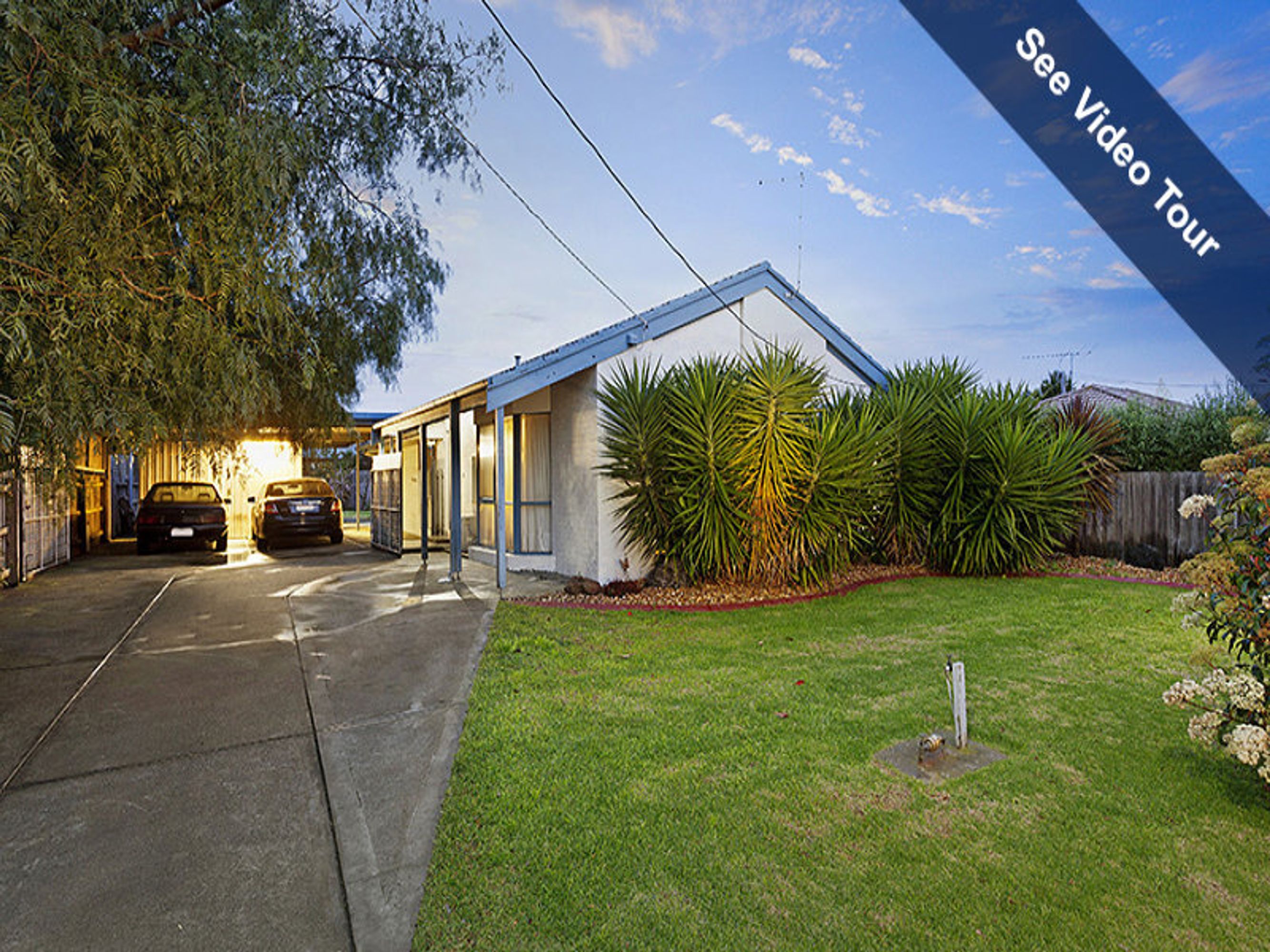 30 Kimberley Road, Werribee, VIC 3030