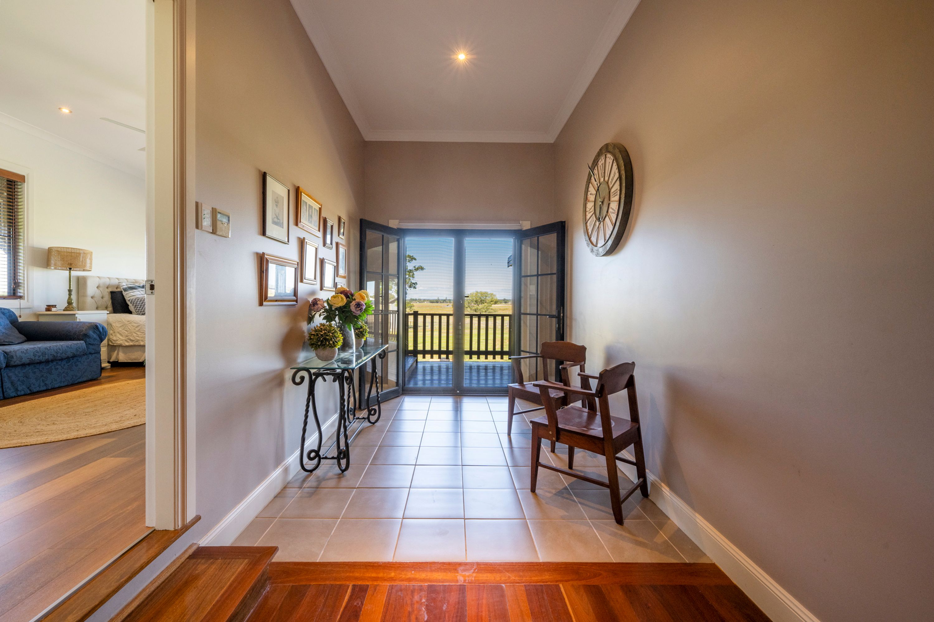 785 Summerland Way, Carrs Creek - Thumbnail 7